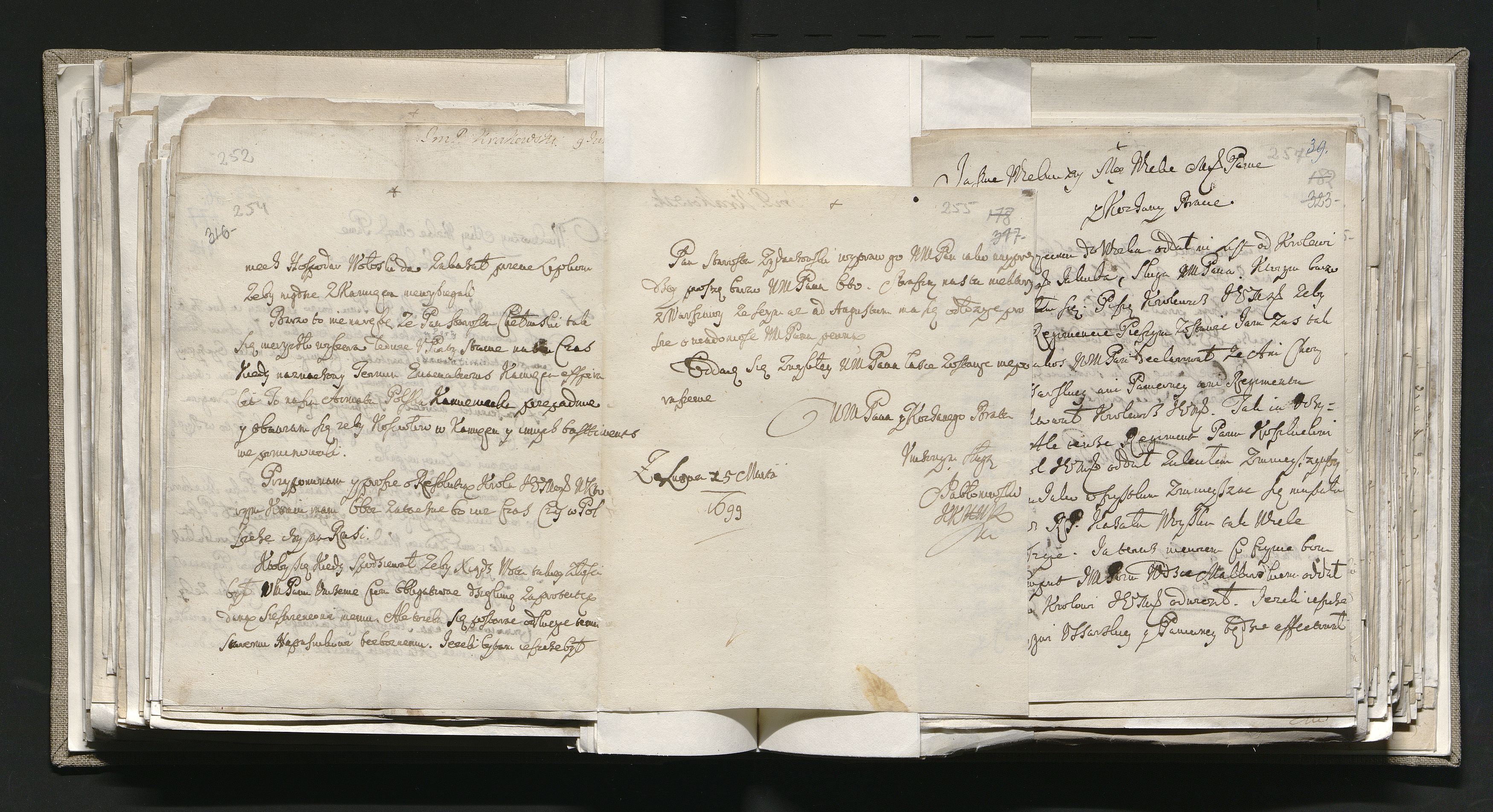 1_335_0_0_163-1_0159