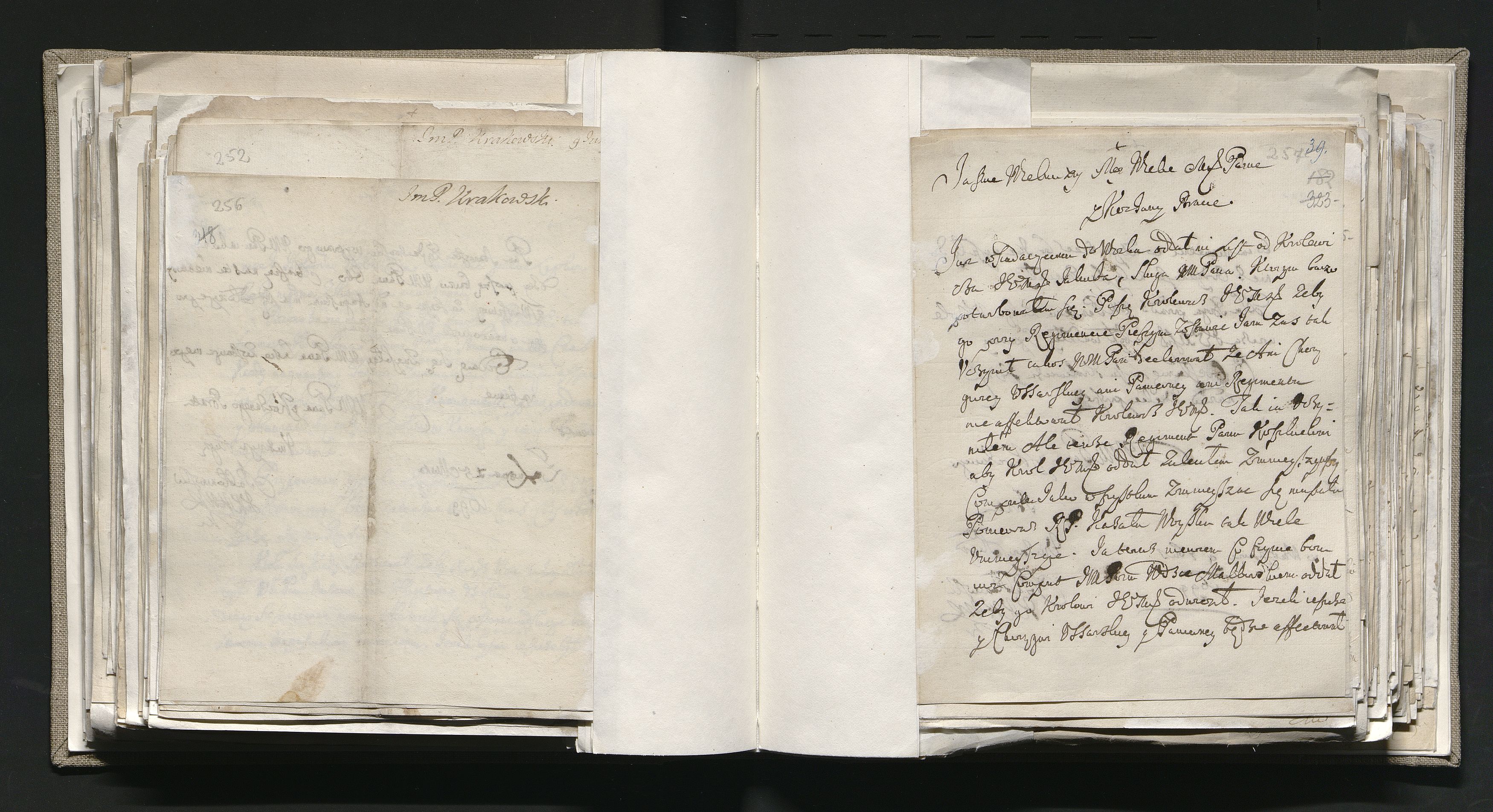 1_335_0_0_163-1_0160