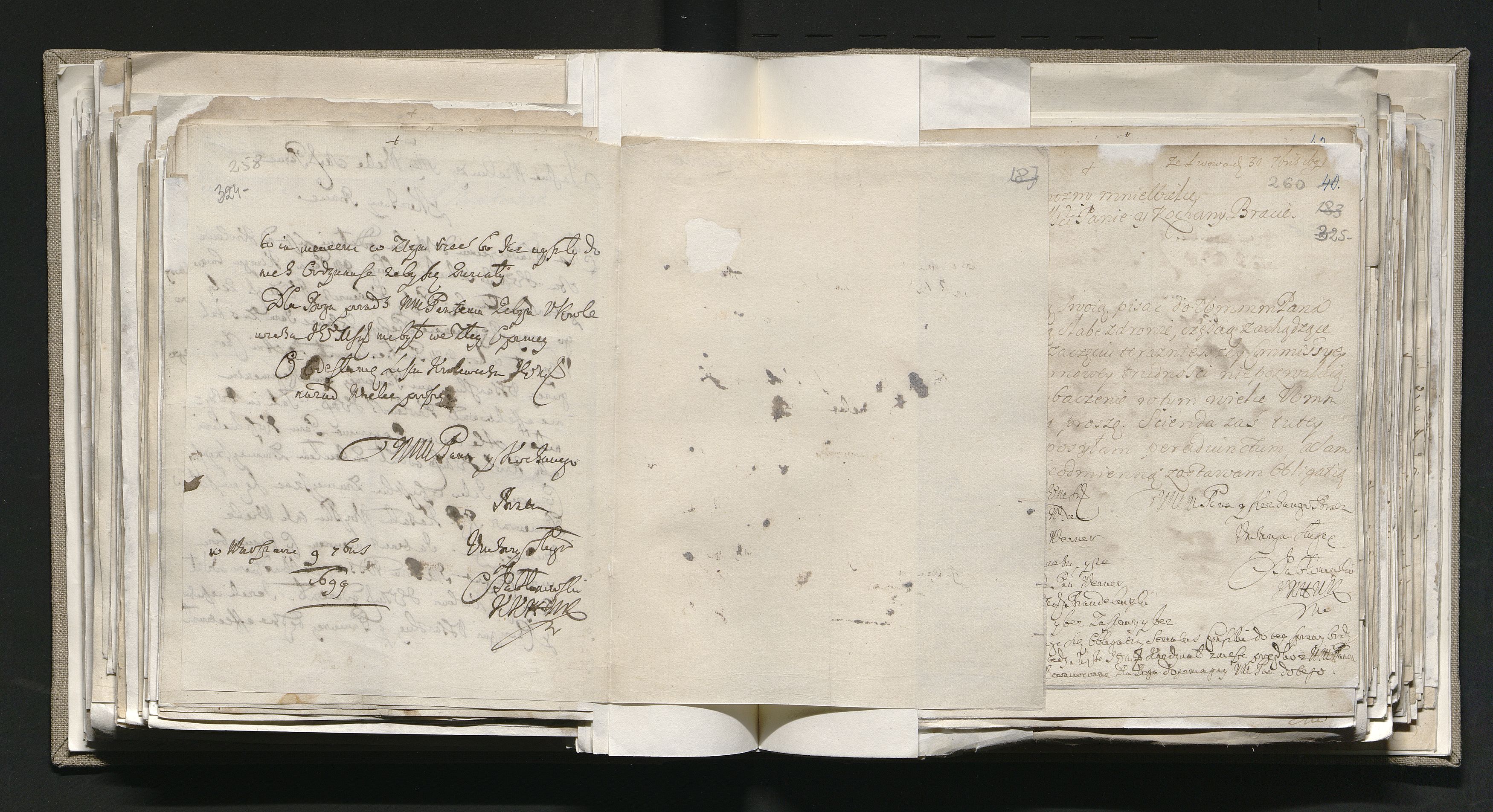 1_335_0_0_163-1_0161