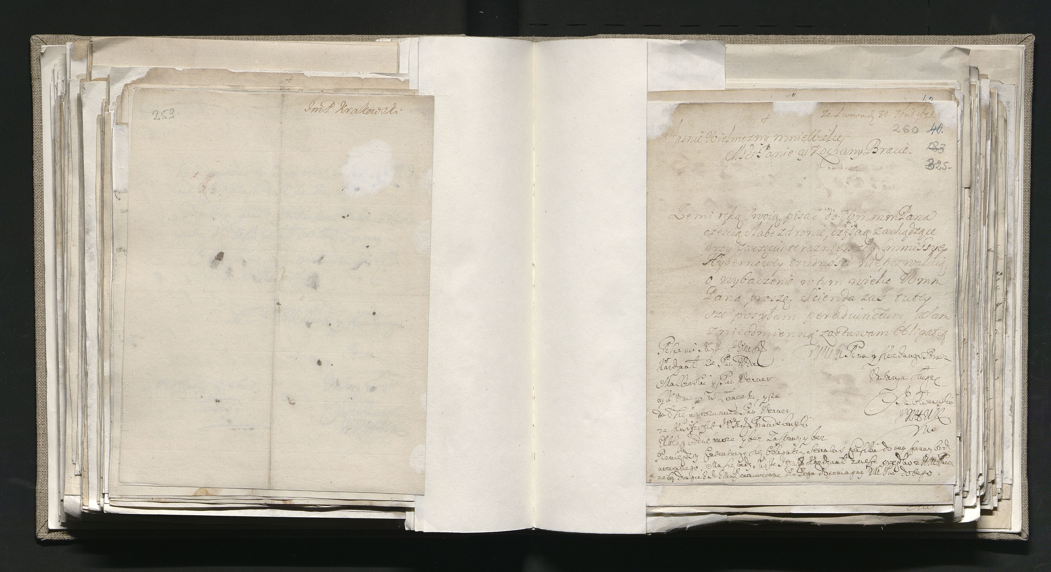 1_335_0_0_163-1_0162