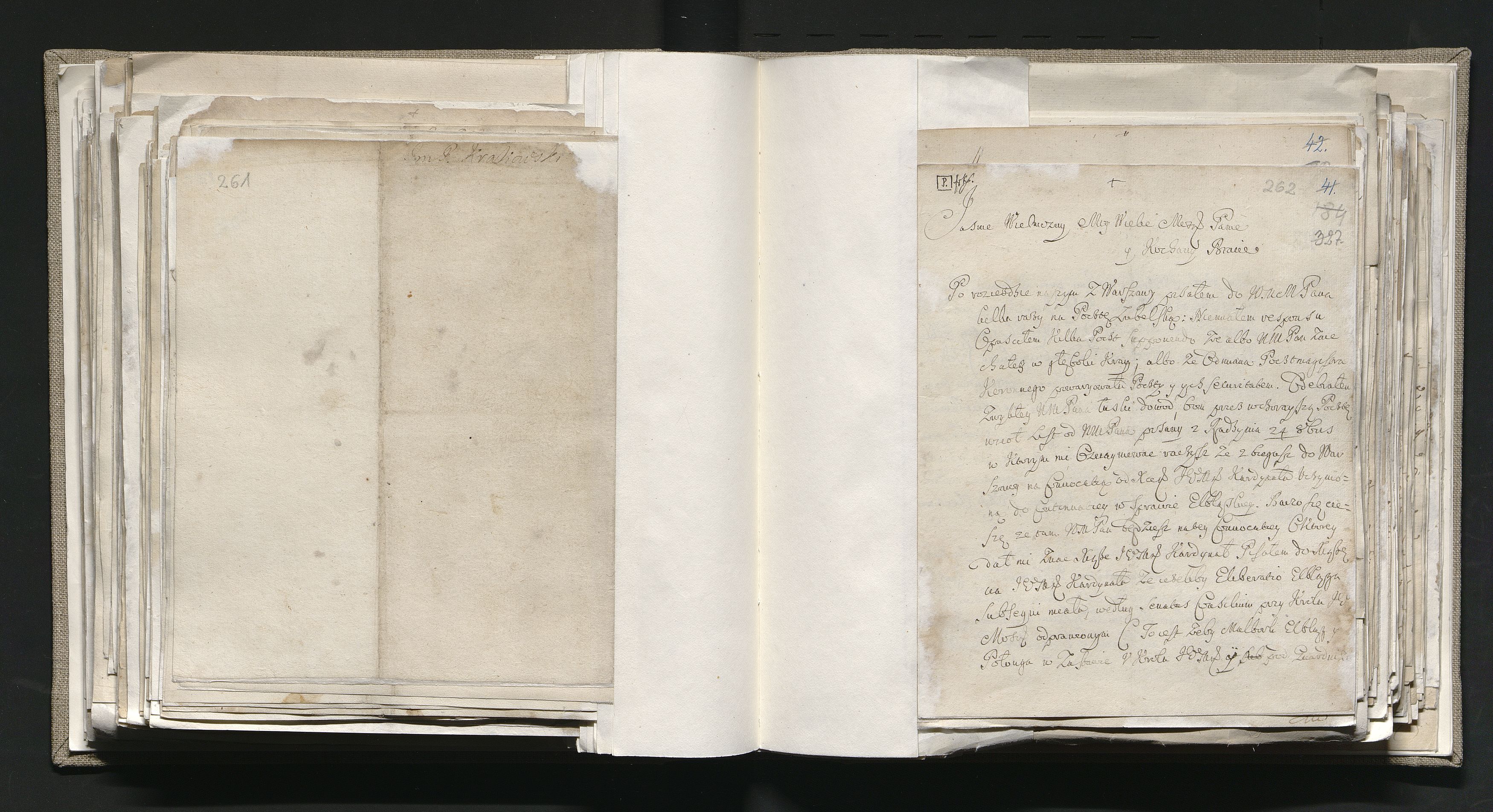 1_335_0_0_163-1_0163