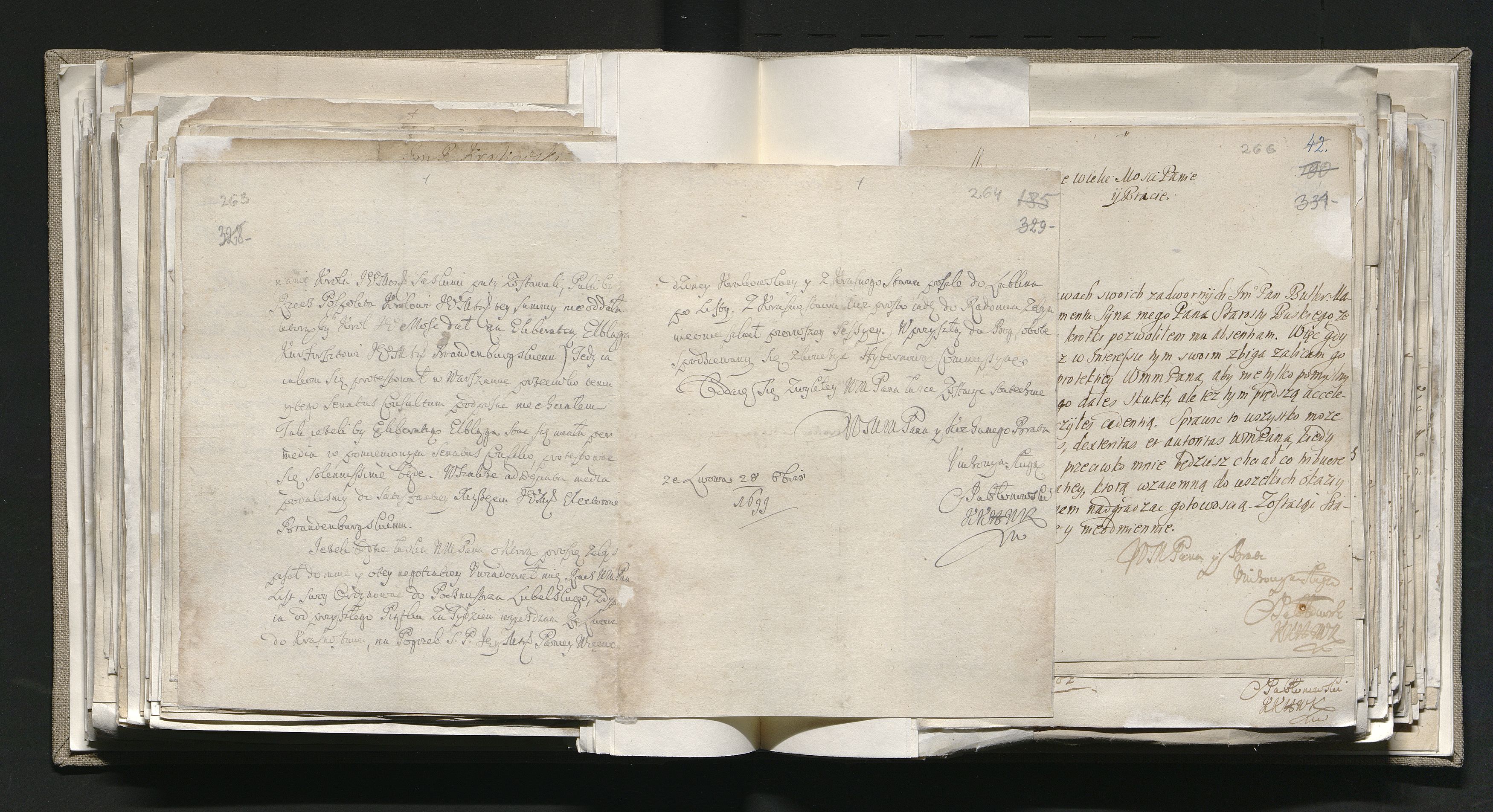 1_335_0_0_163-1_0164