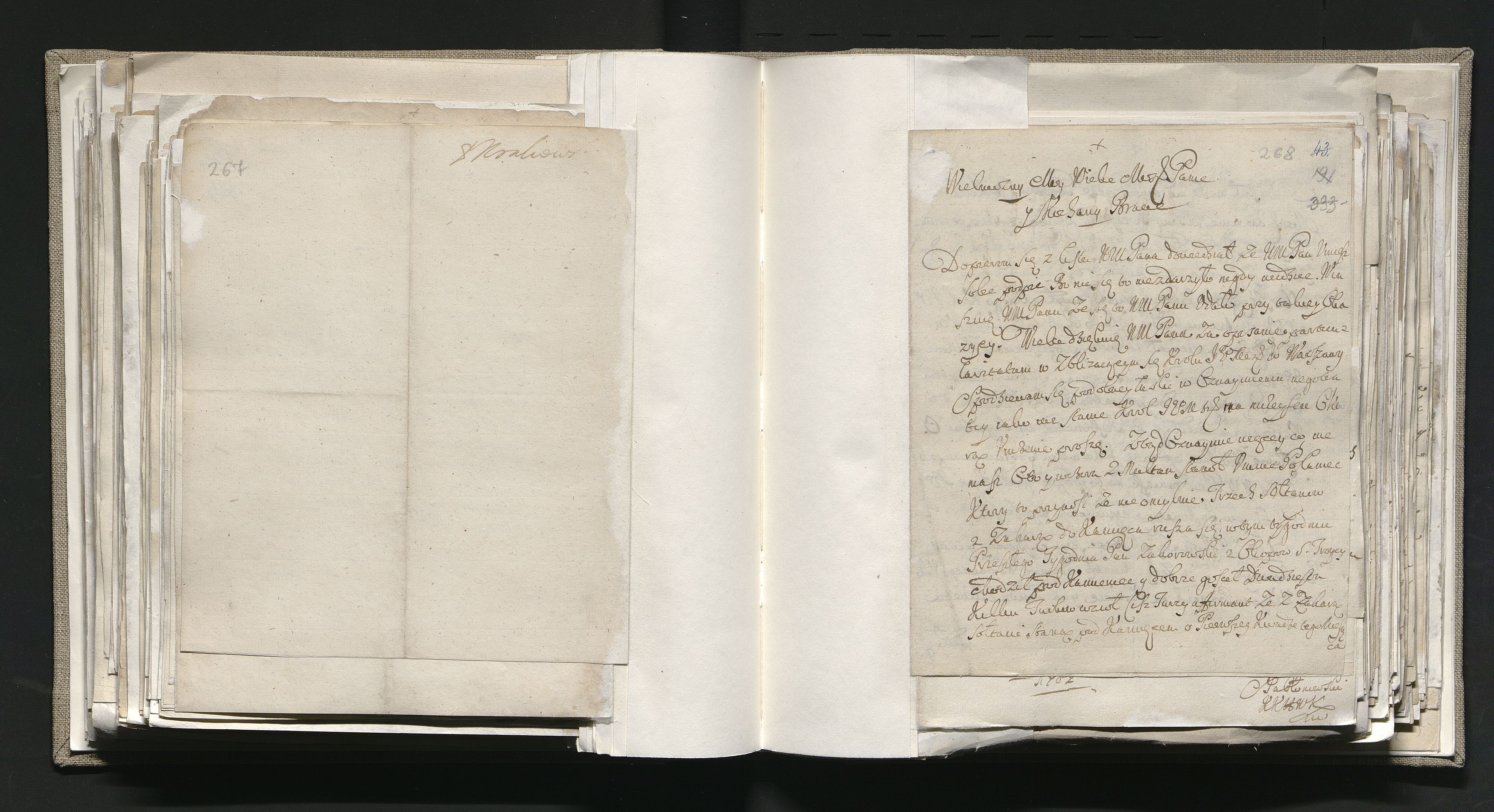 1_335_0_0_163-1_0166