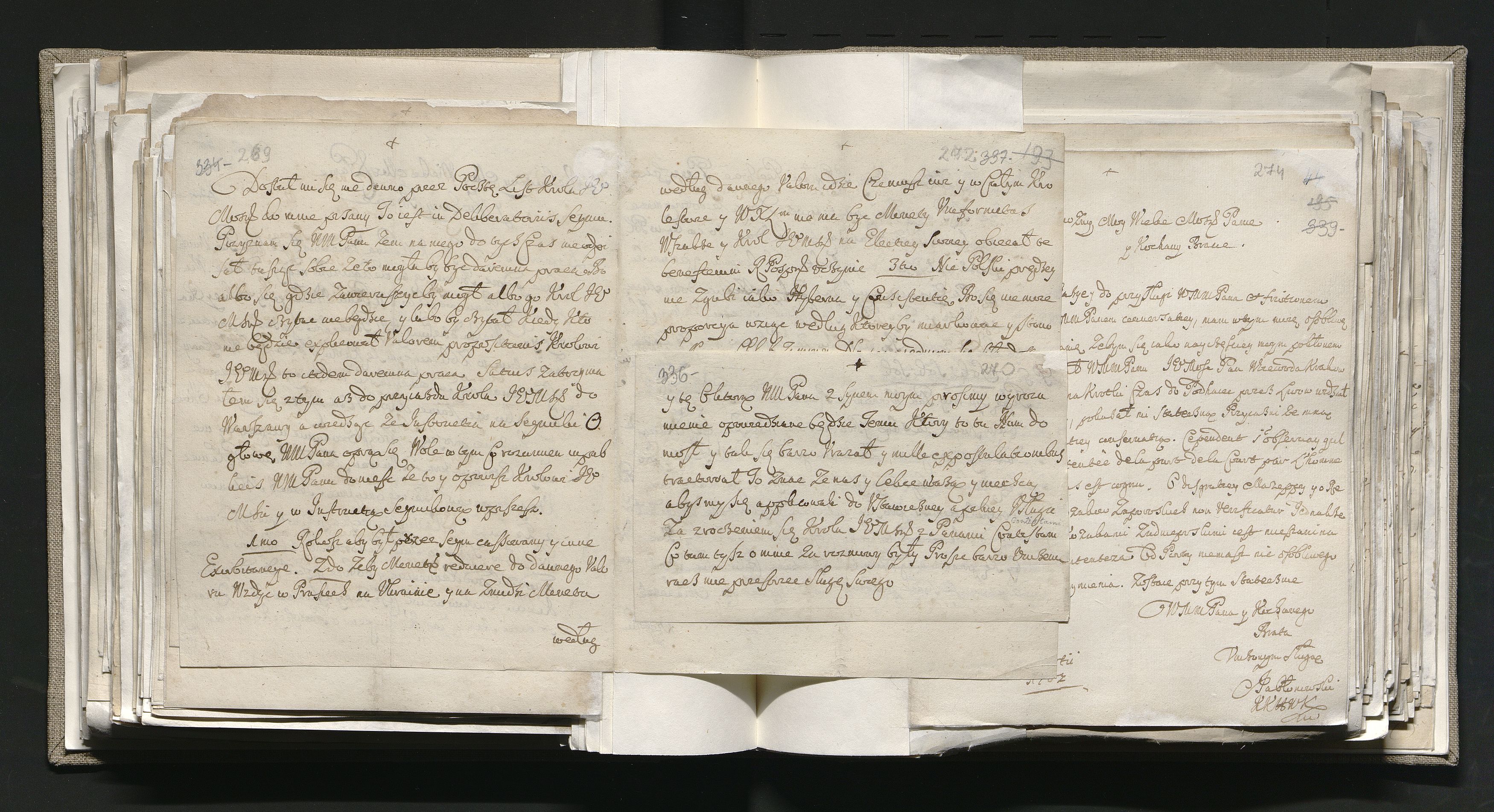 1_335_0_0_163-1_0167