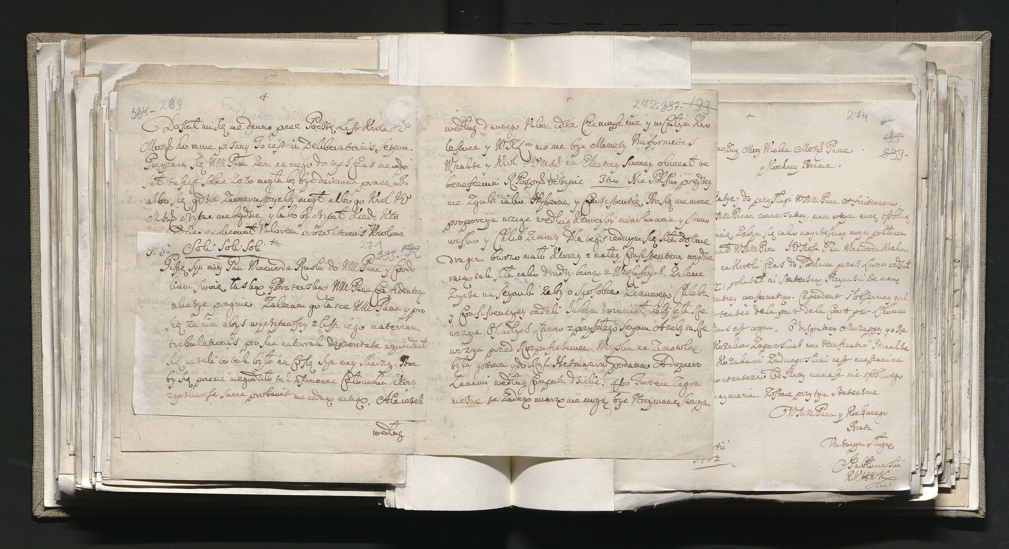 1_335_0_0_163-1_0168