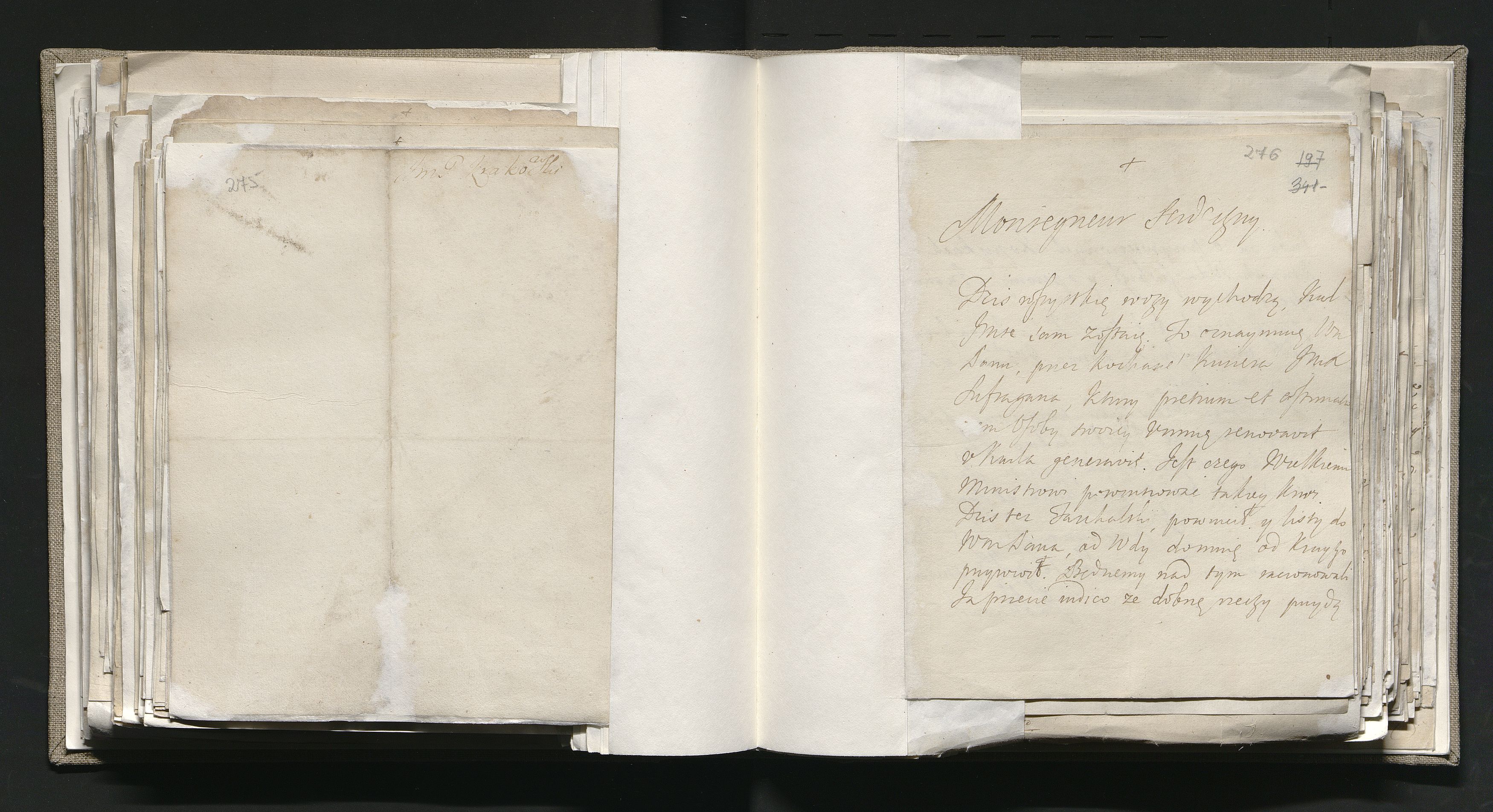 1_335_0_0_163-1_0170