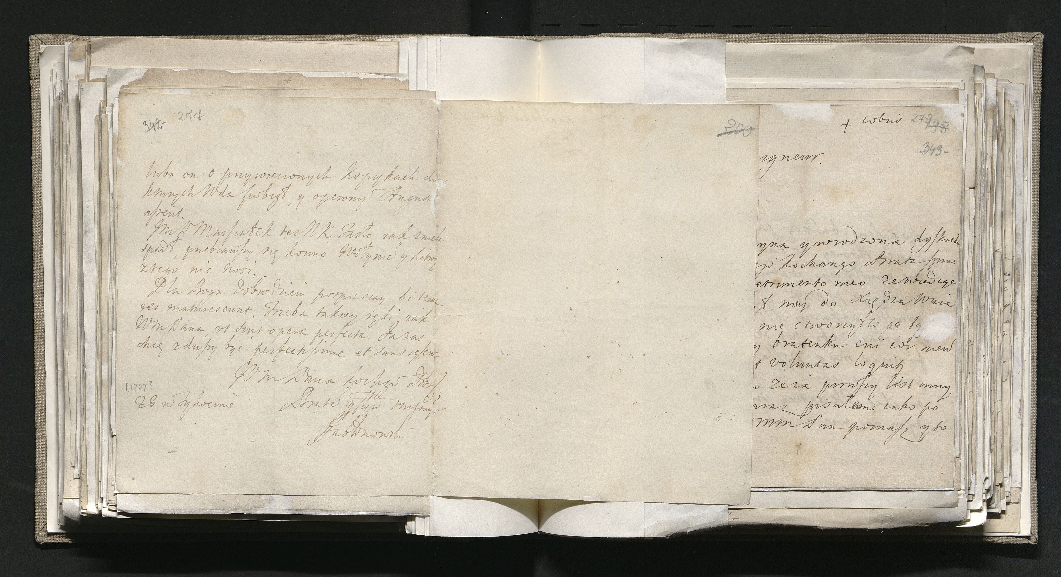 1_335_0_0_163-1_0171