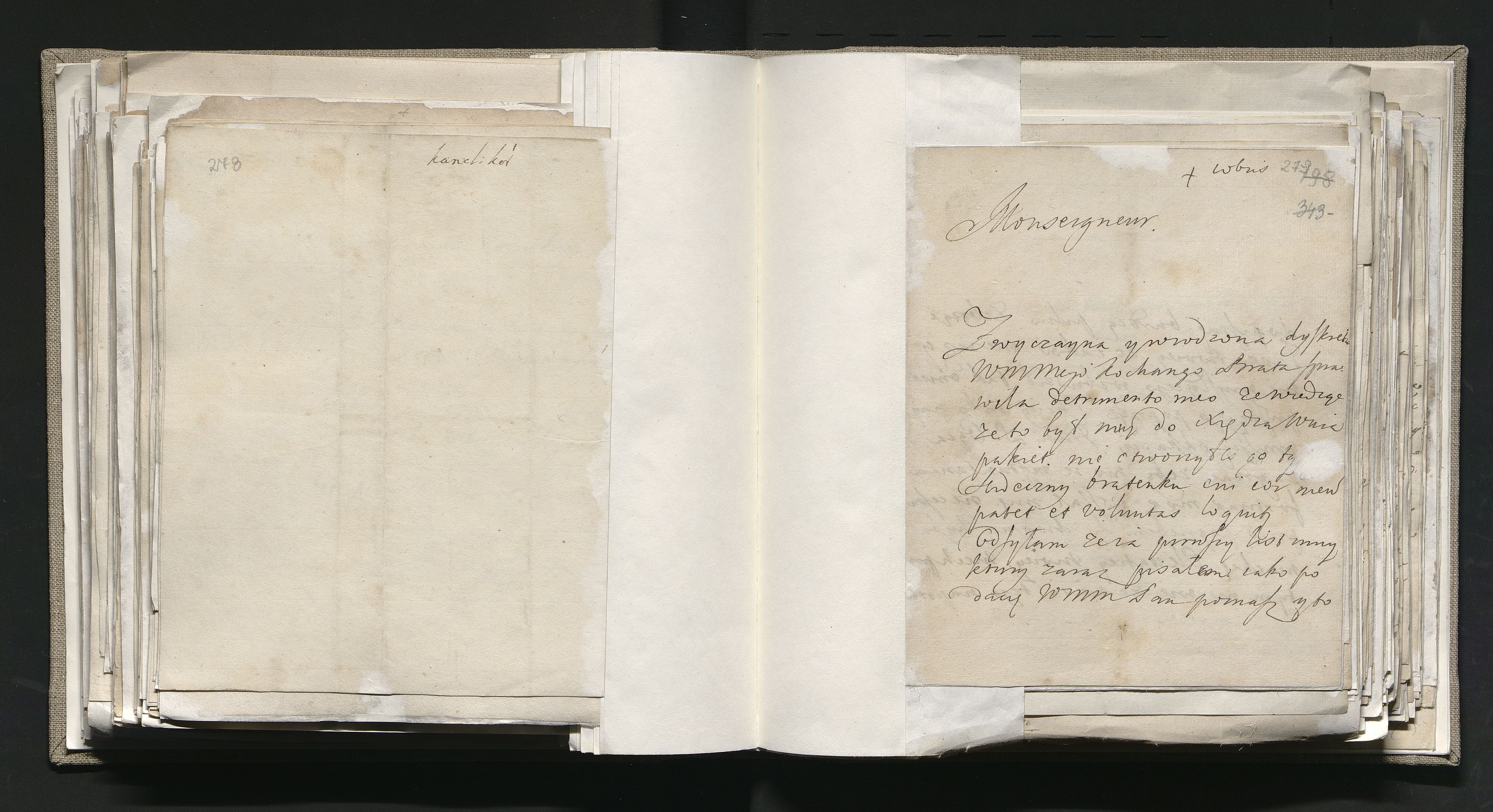 1_335_0_0_163-1_0172