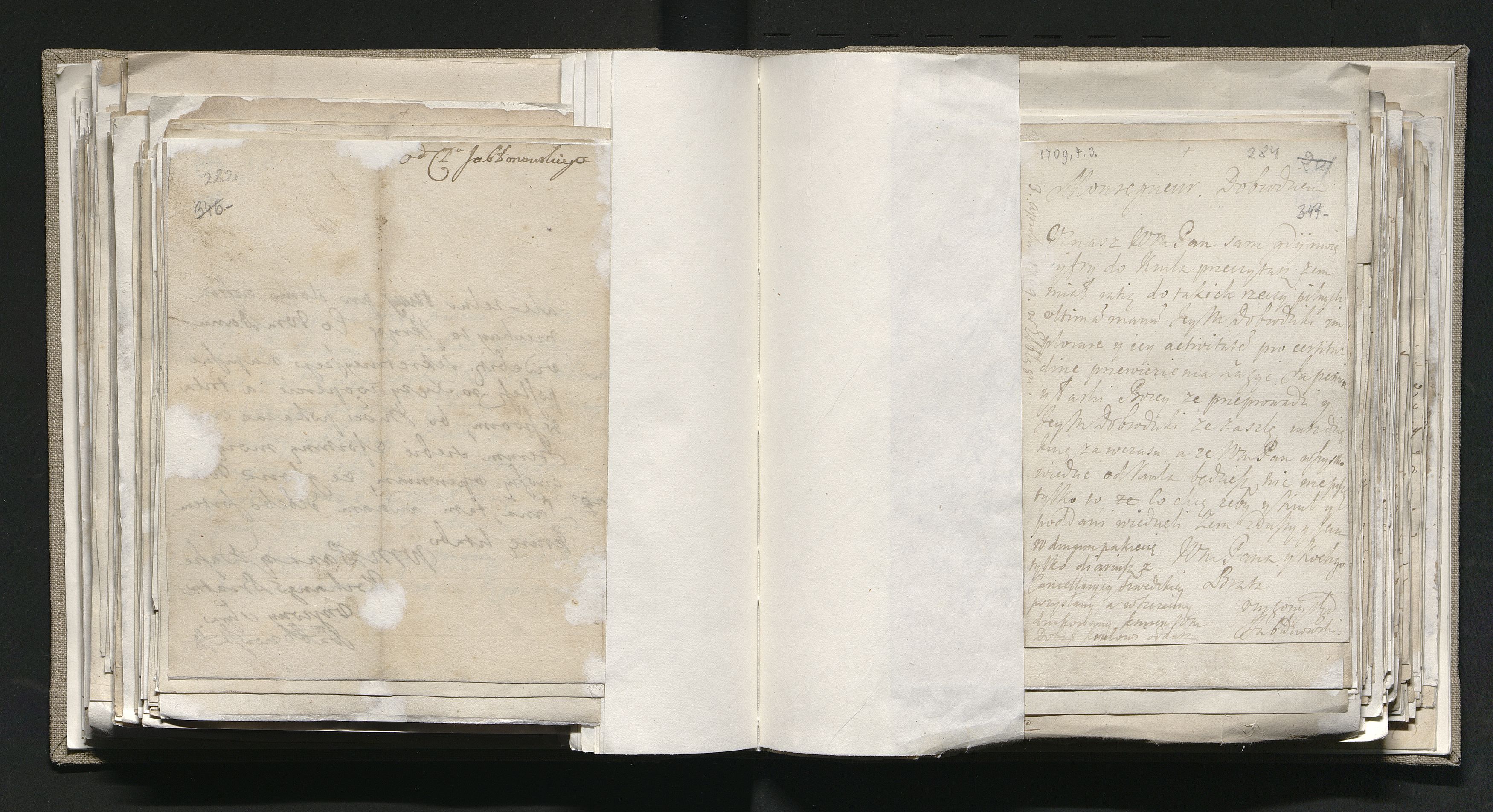 1_335_0_0_163-1_0174