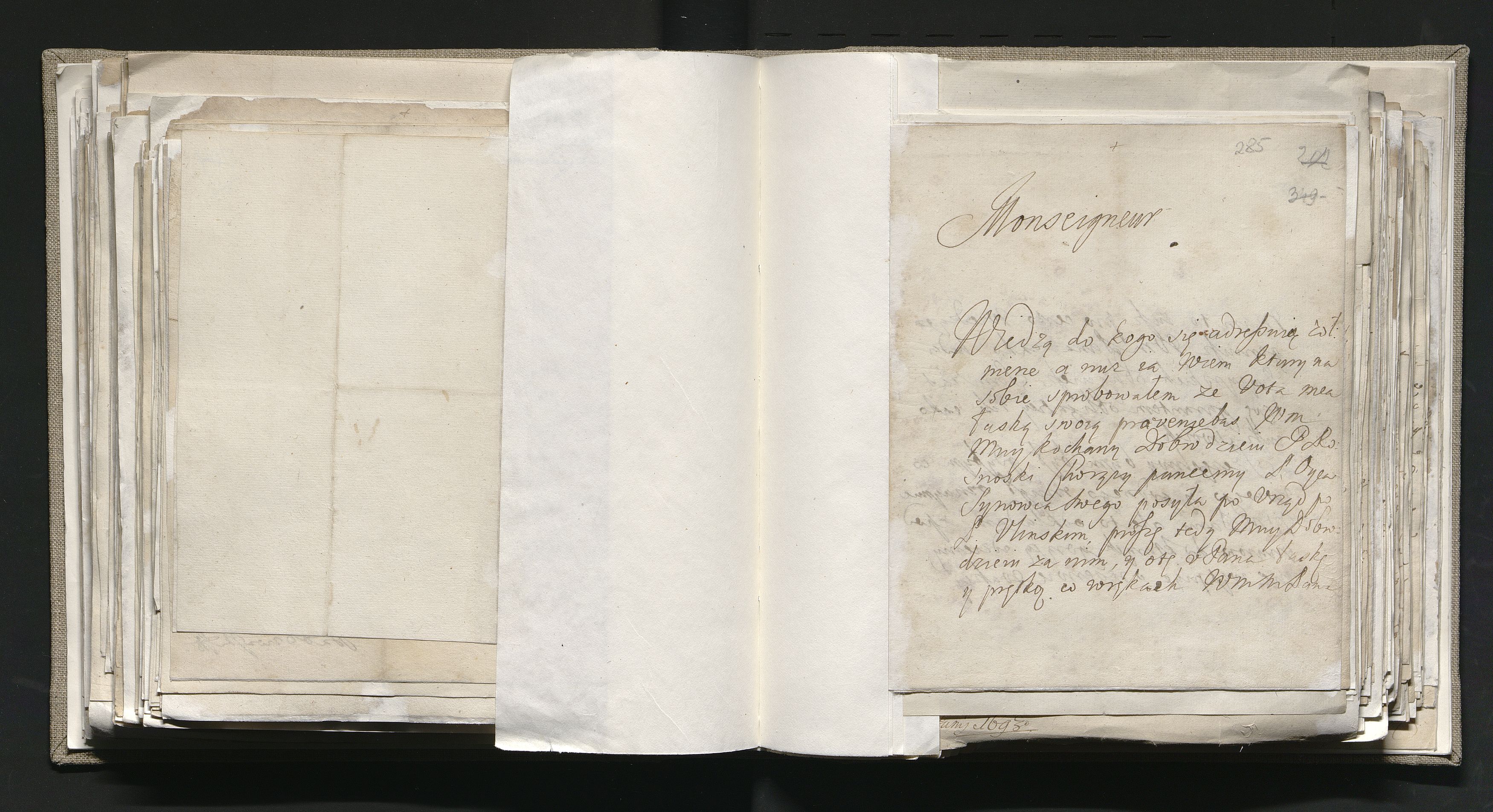 1_335_0_0_163-1_0175