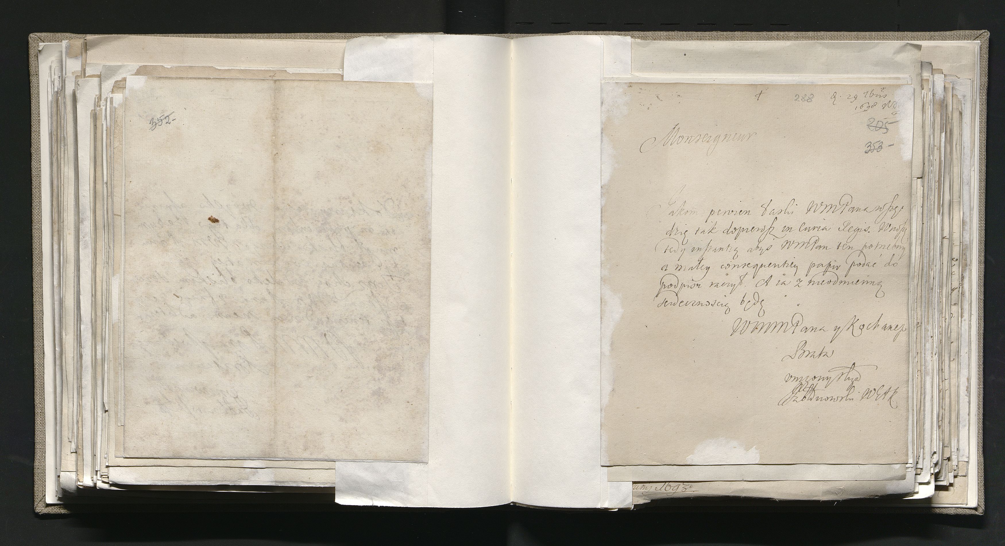 1_335_0_0_163-1_0177