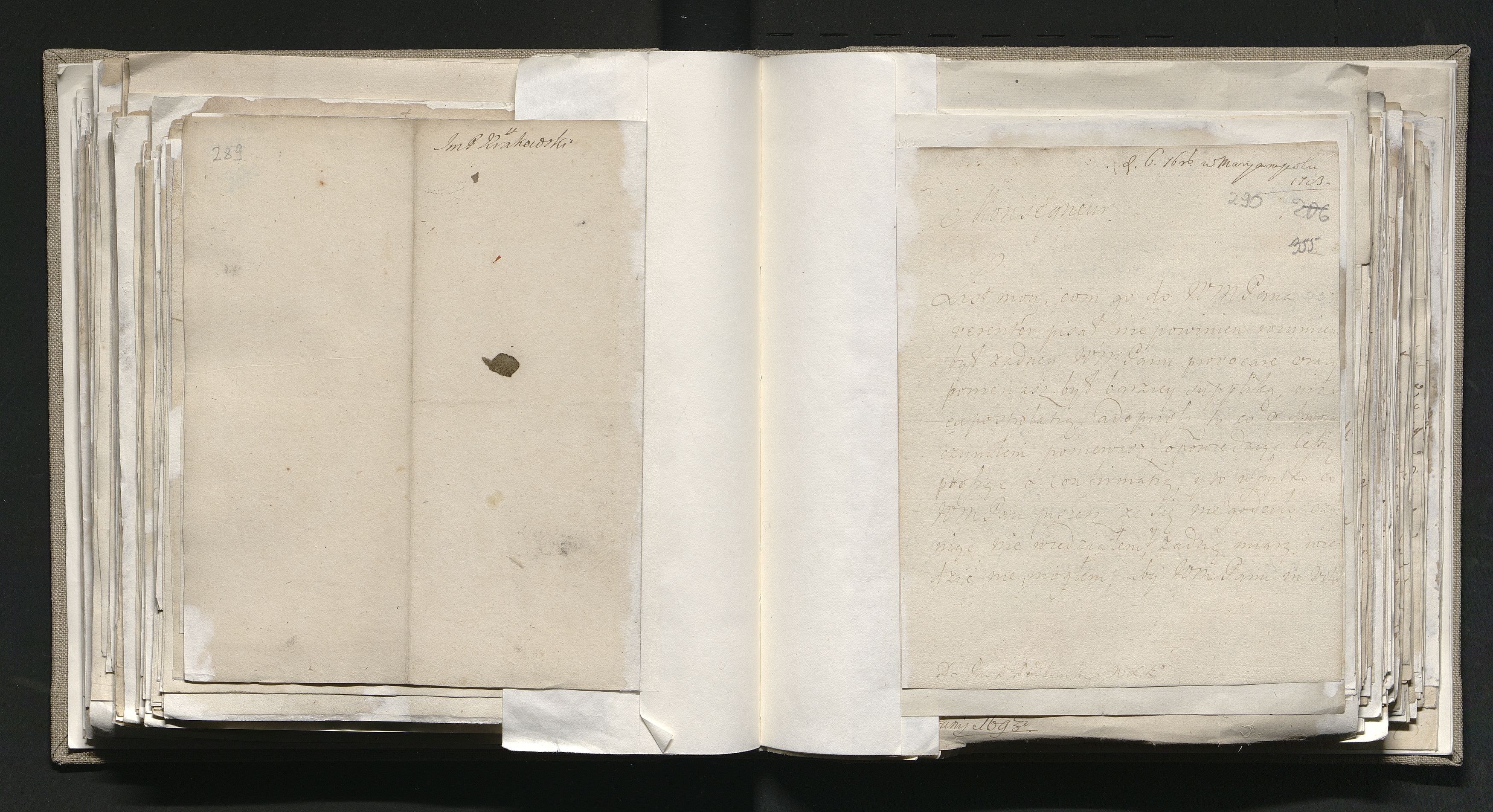 1_335_0_0_163-1_0178