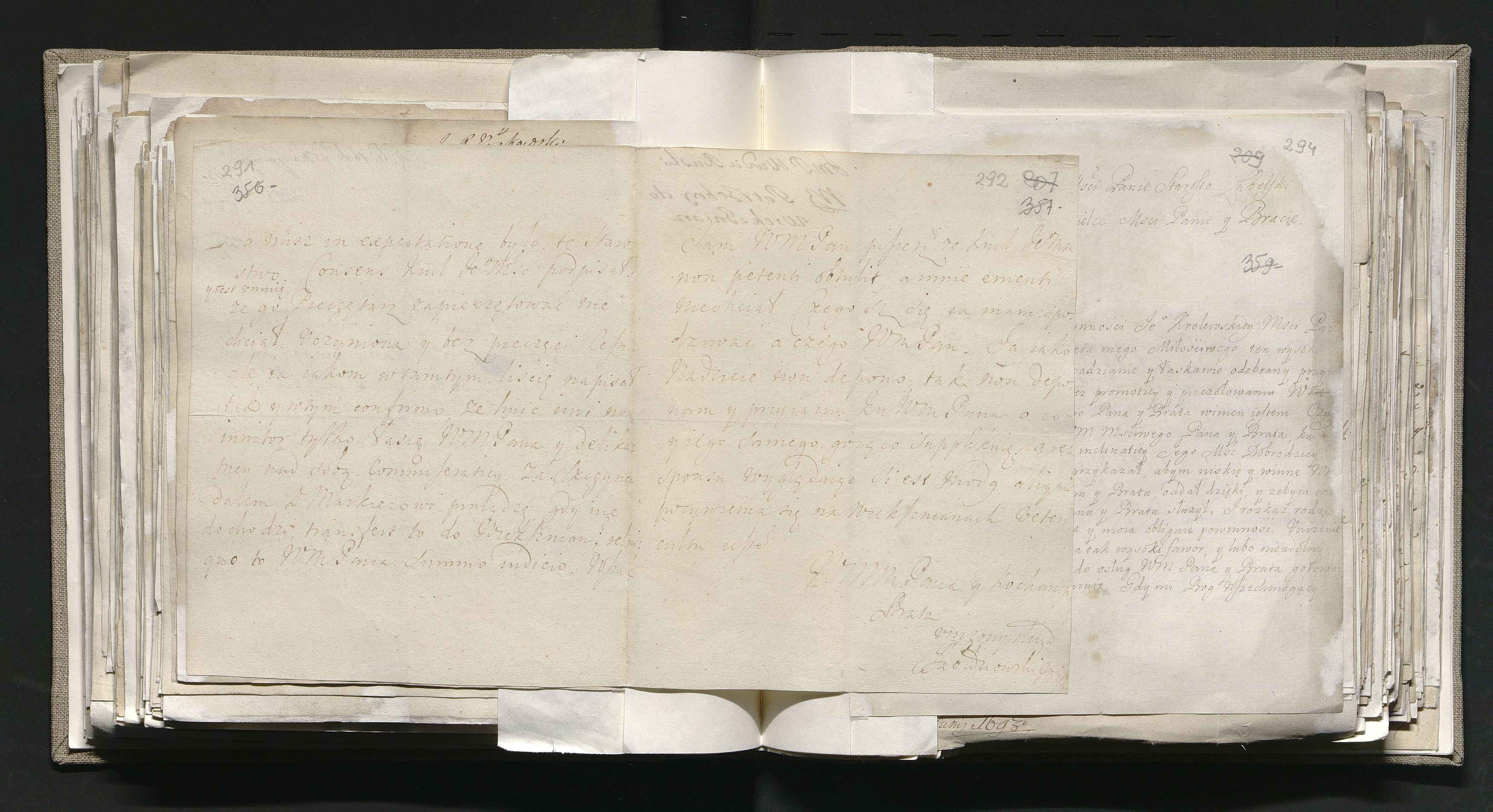 1_335_0_0_163-1_0179