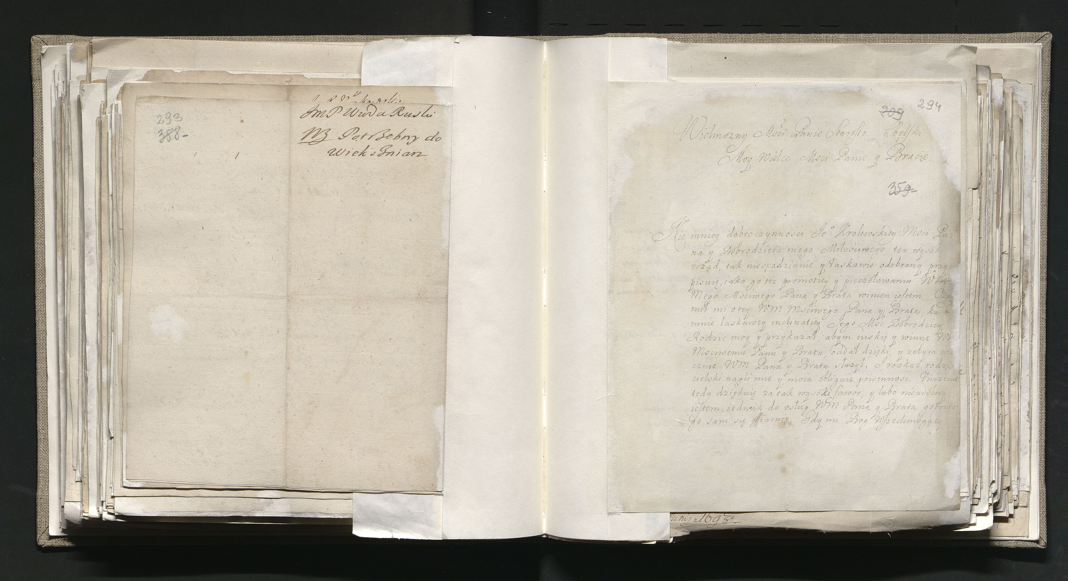 1_335_0_0_163-1_0180