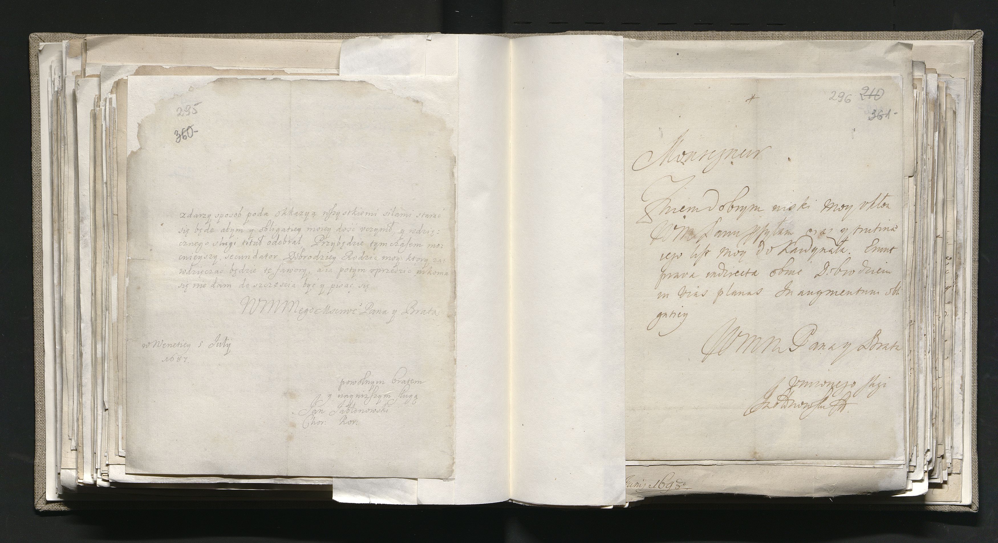 1_335_0_0_163-1_0181