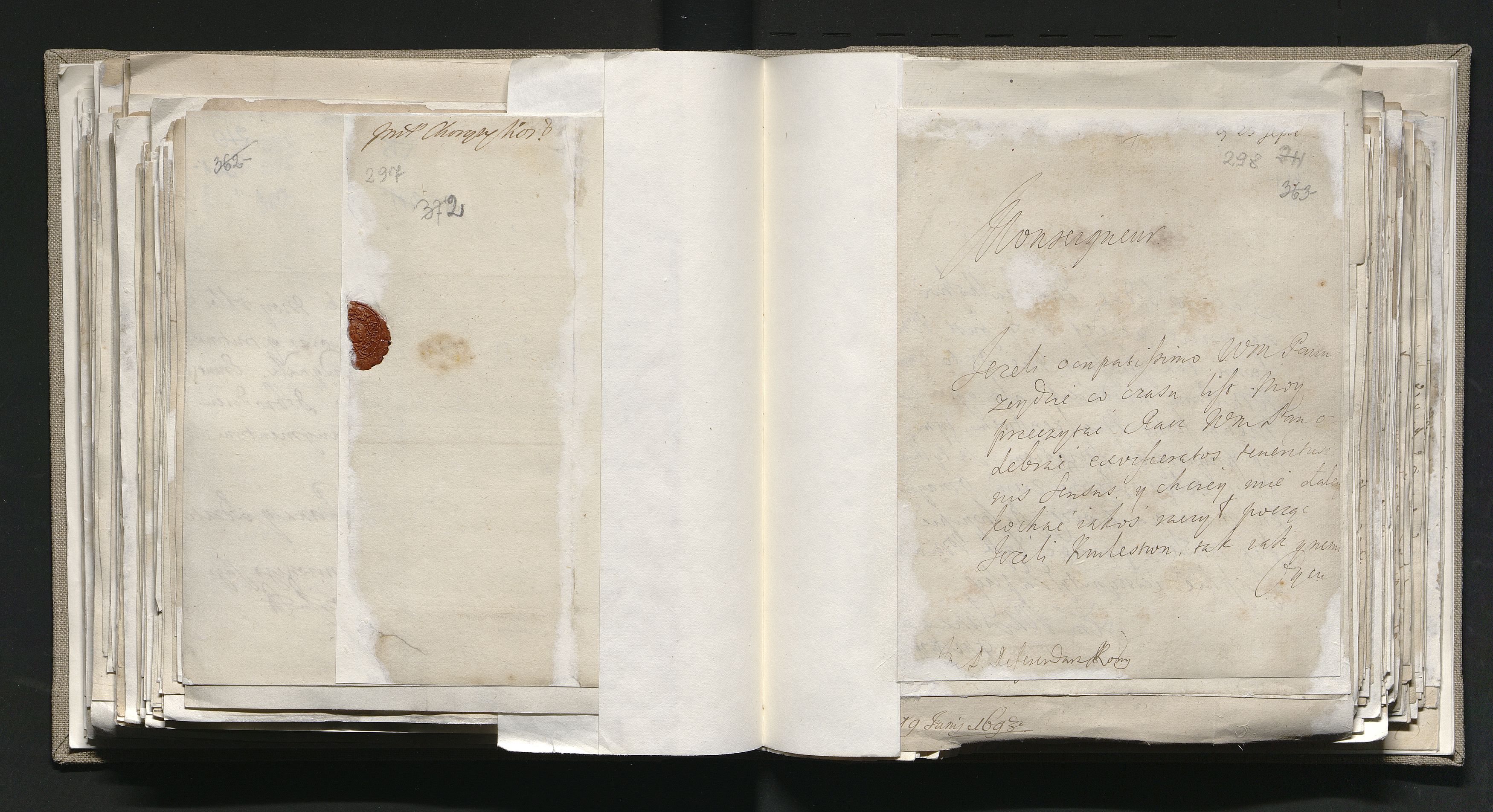 1_335_0_0_163-1_0182