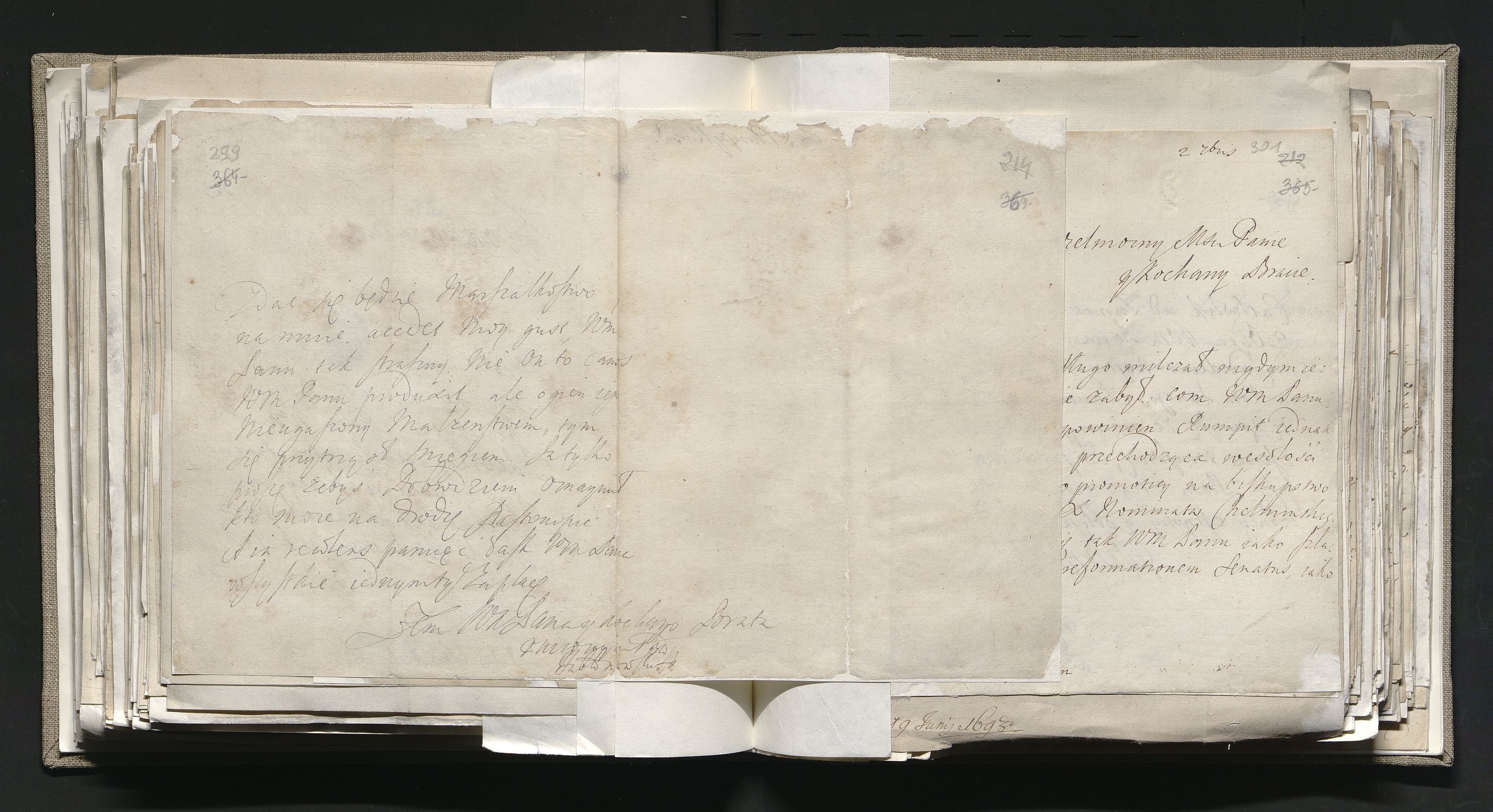 1_335_0_0_163-1_0183