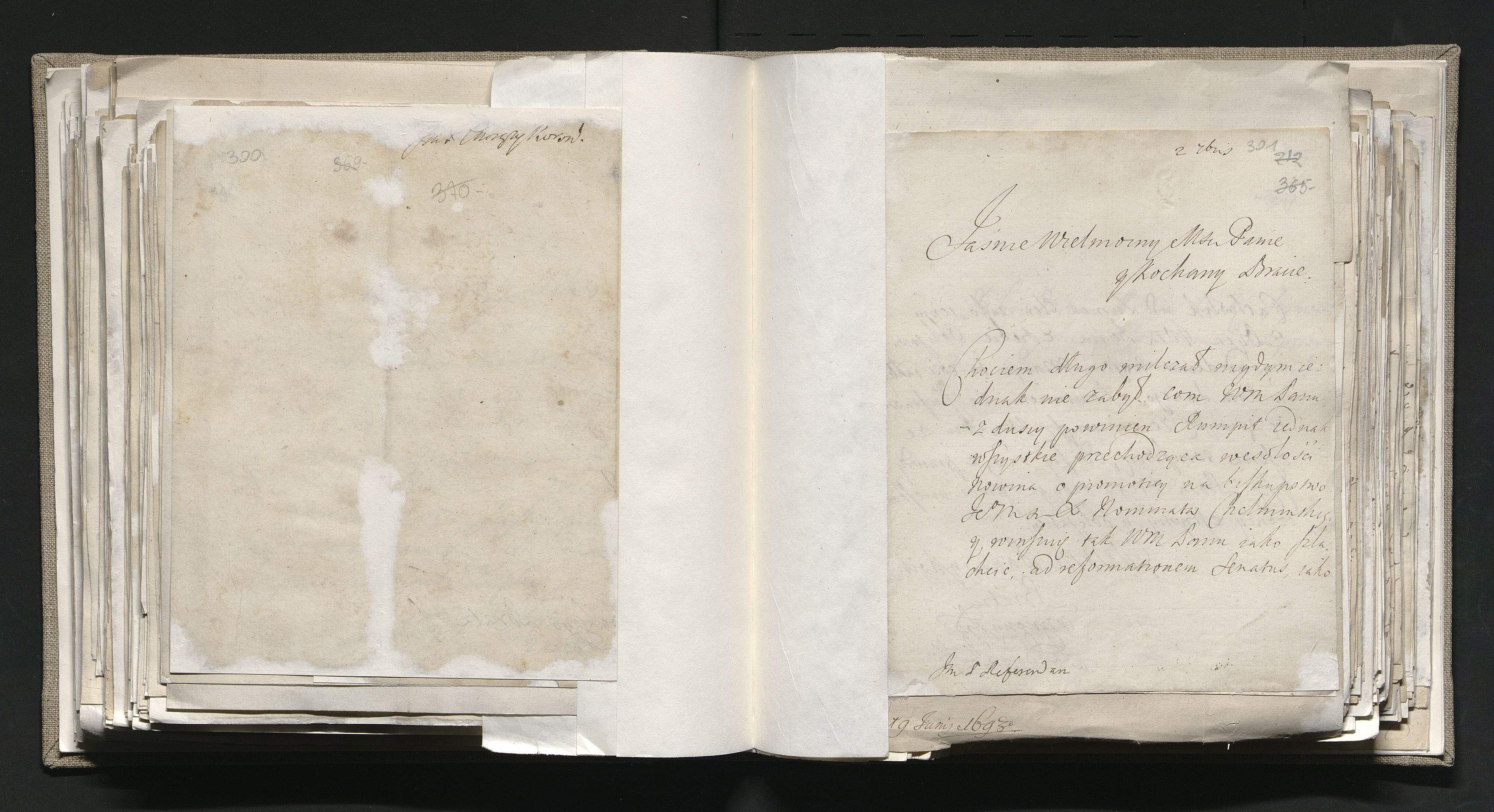 1_335_0_0_163-1_0184