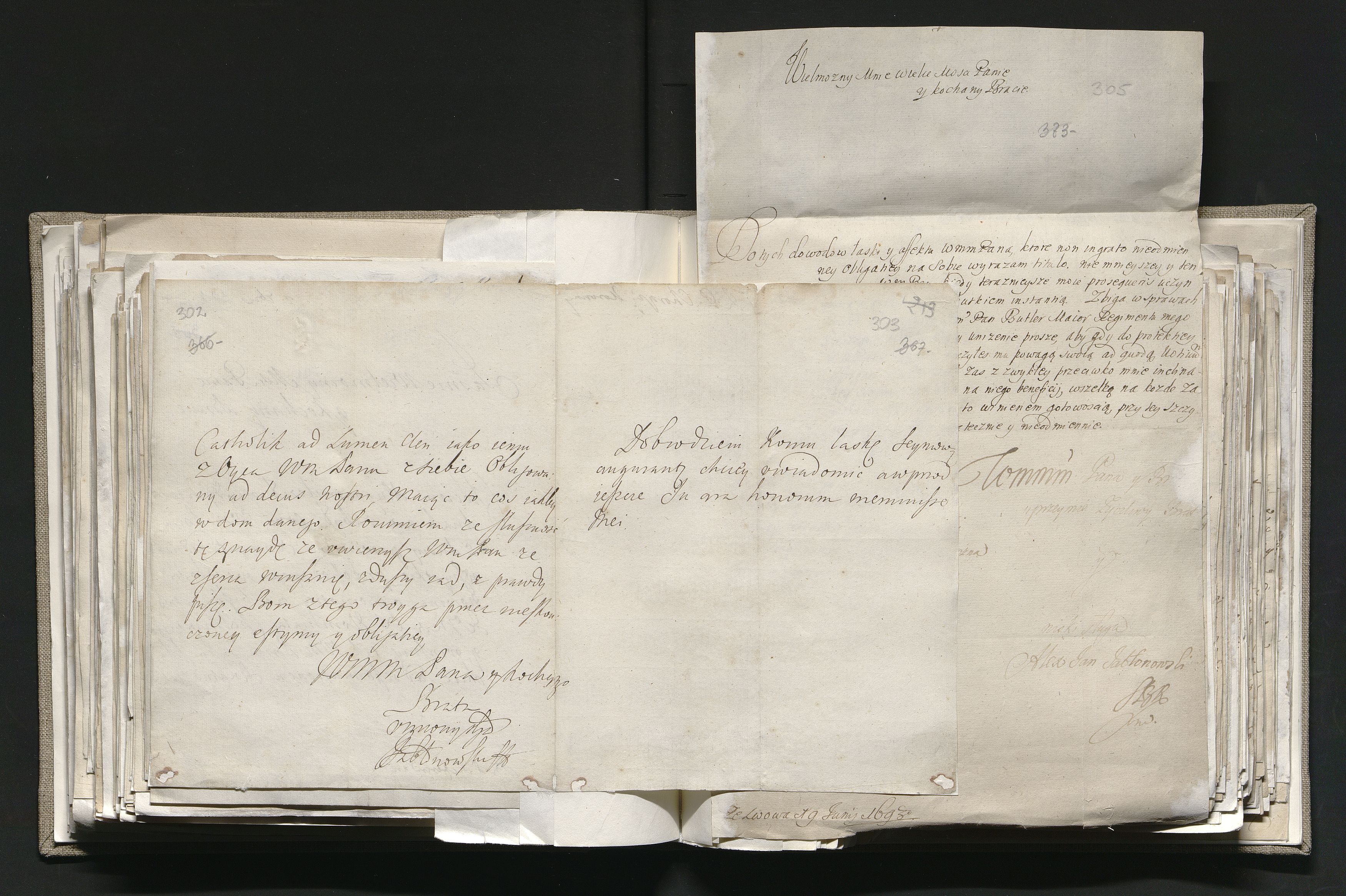 1_335_0_0_163-1_0185