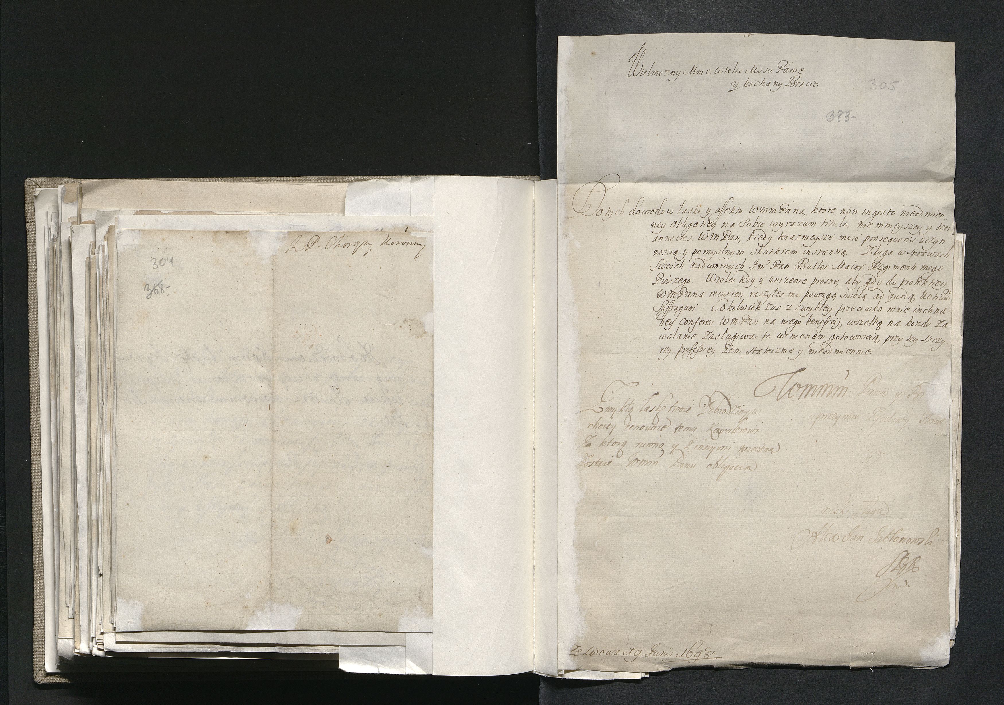 1_335_0_0_163-1_0186