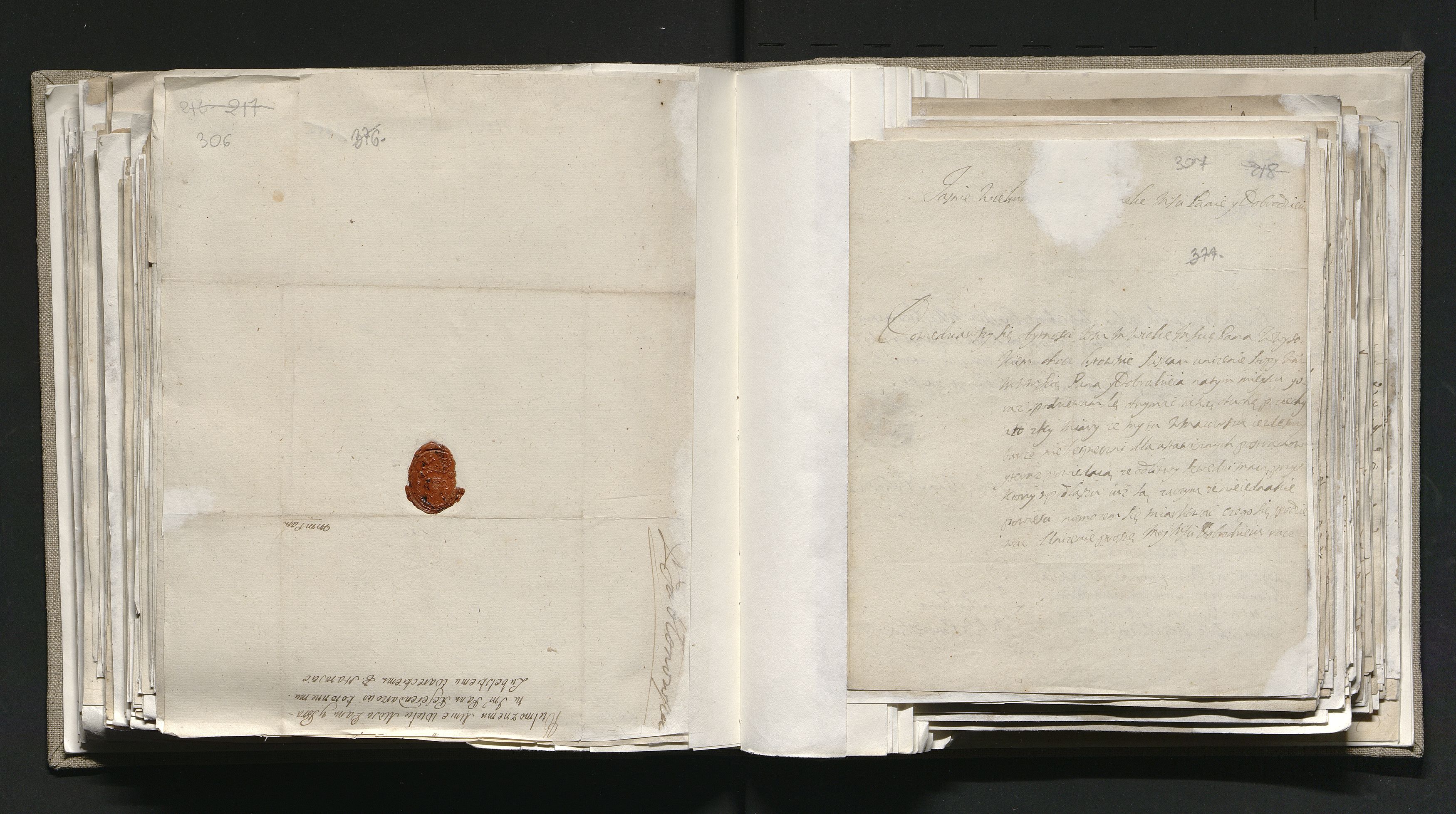 1_335_0_0_163-1_0187