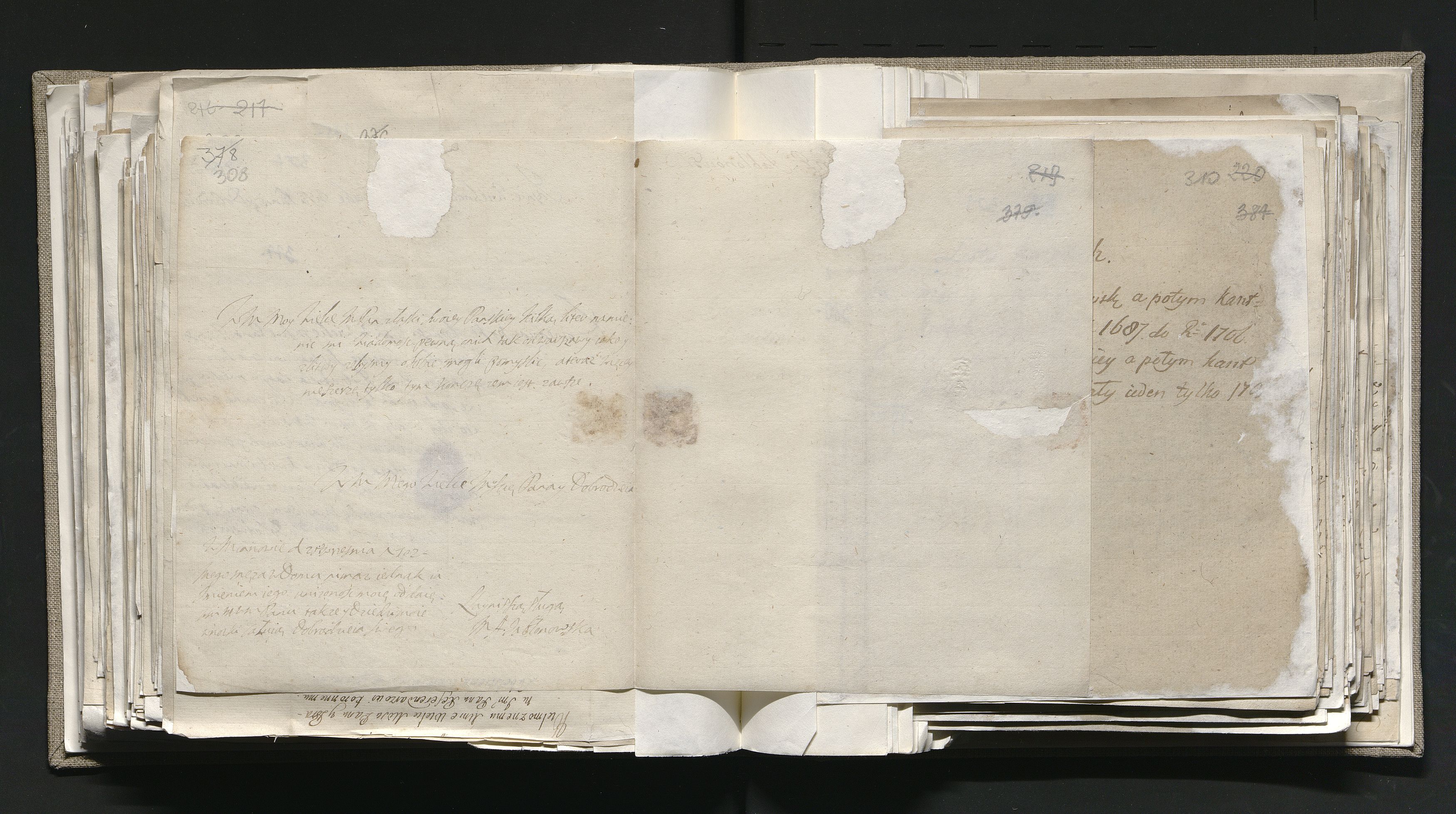 1_335_0_0_163-1_0188