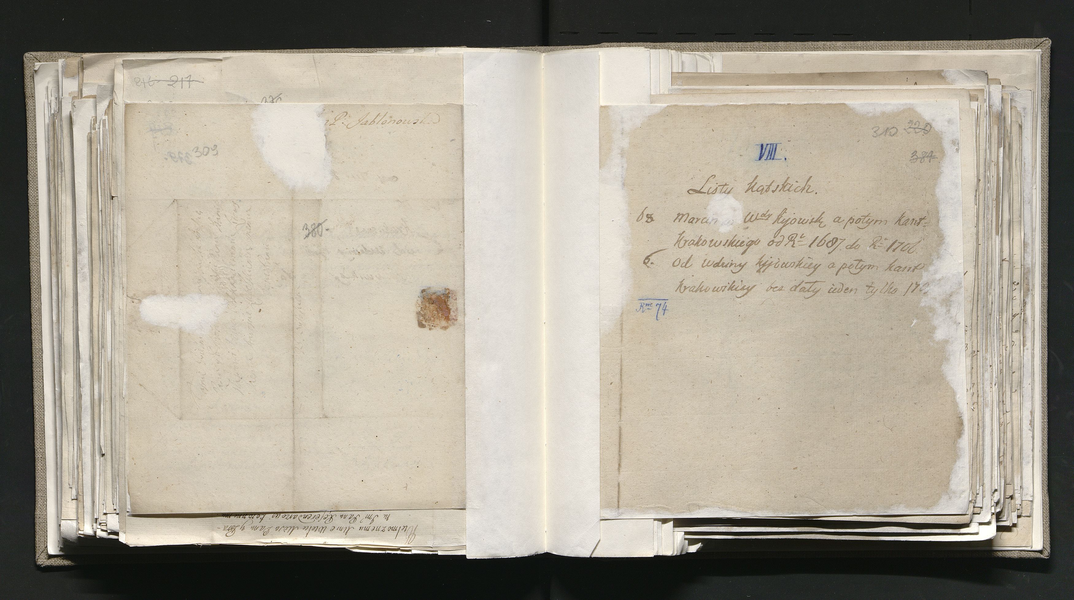 1_335_0_0_163-1_0189