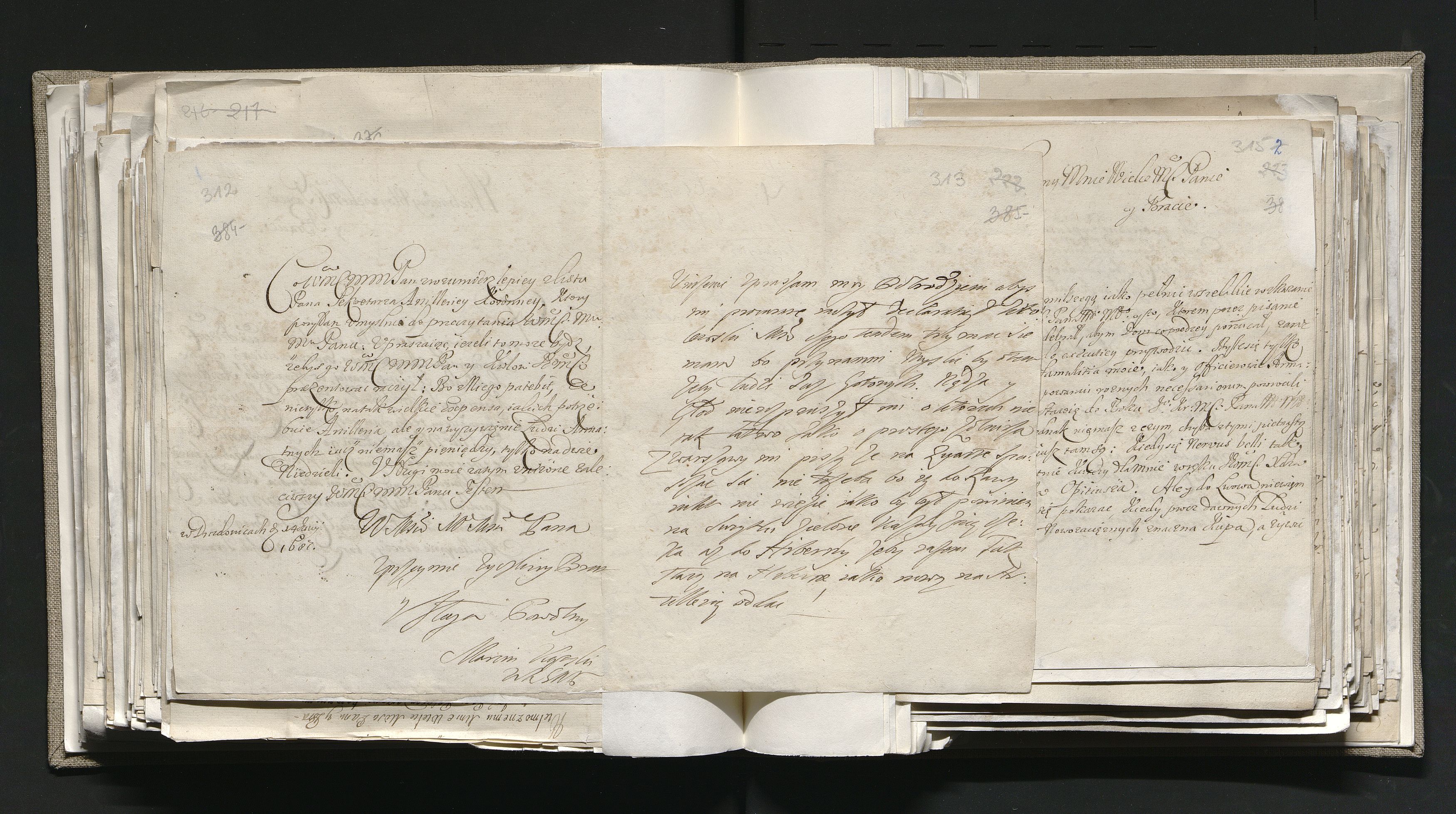 1_335_0_0_163-1_0191