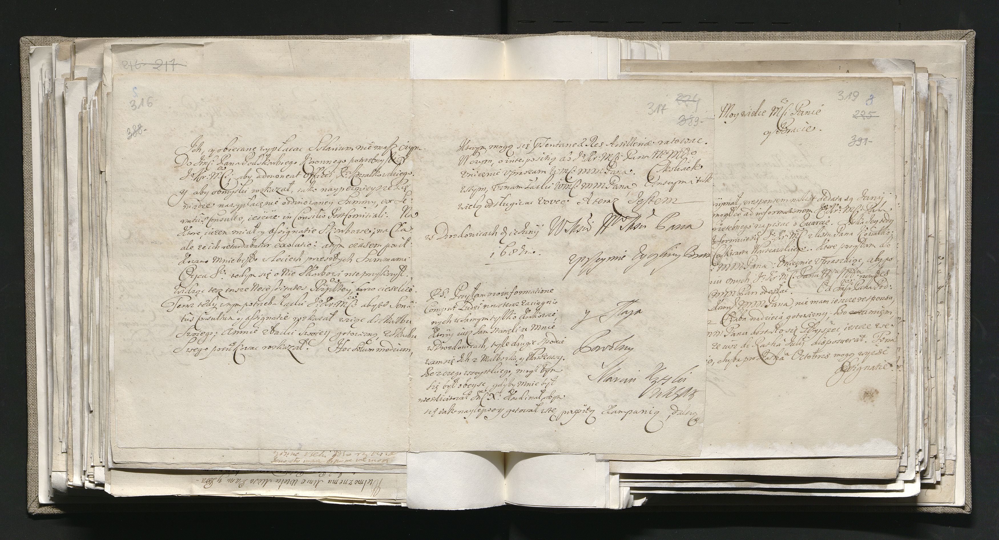 1_335_0_0_163-1_0193