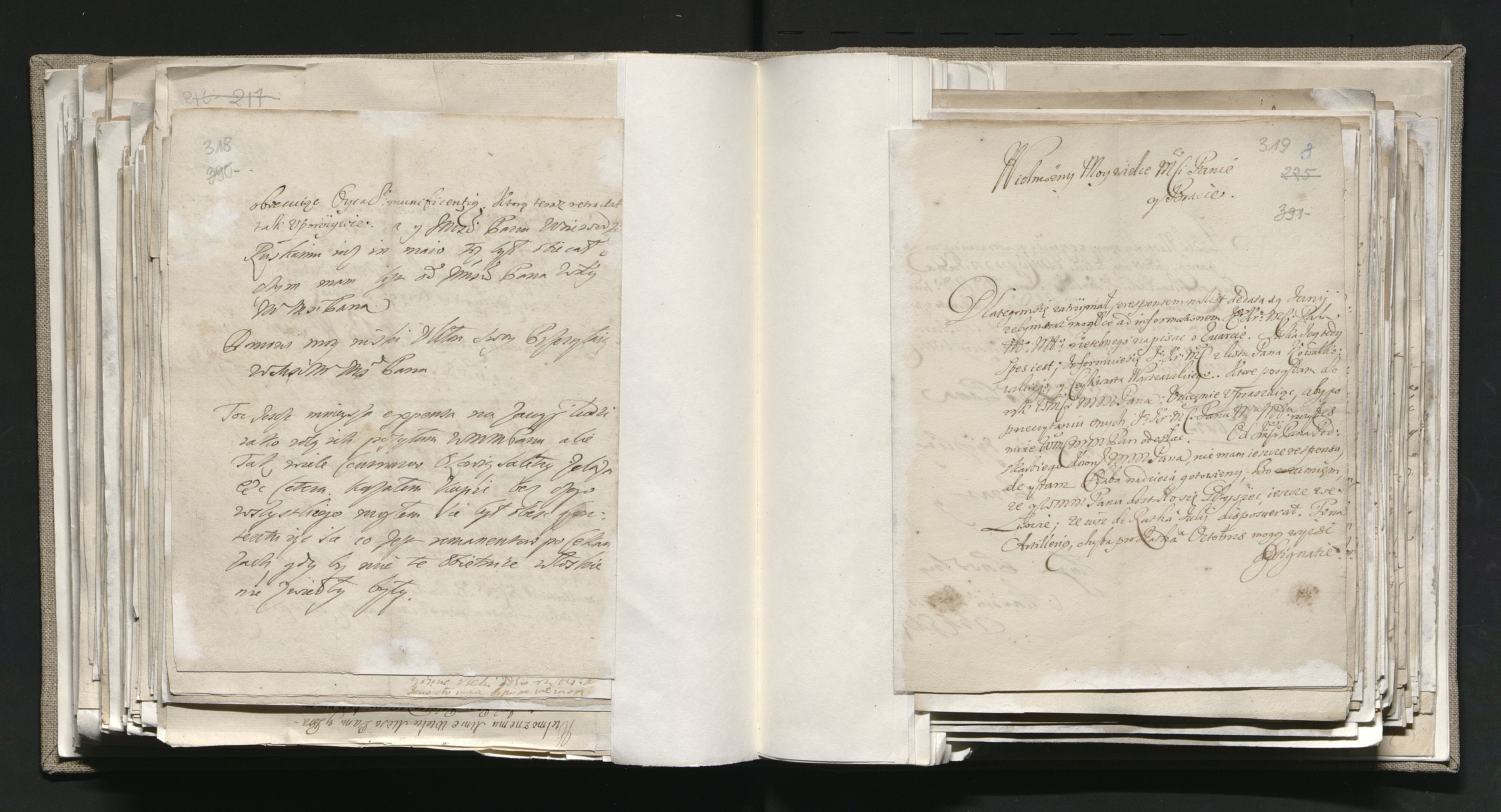 1_335_0_0_163-1_0194