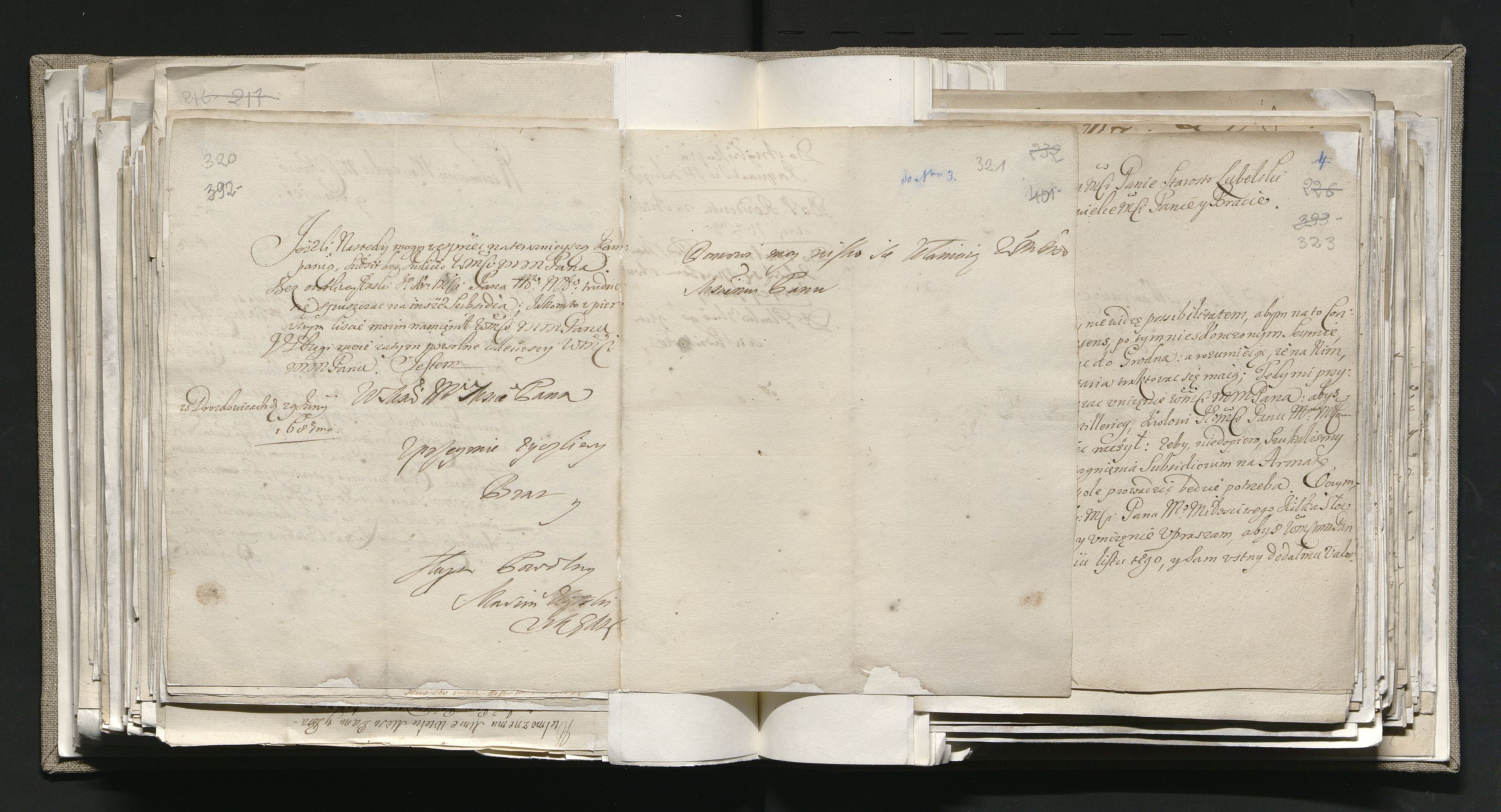 1_335_0_0_163-1_0195