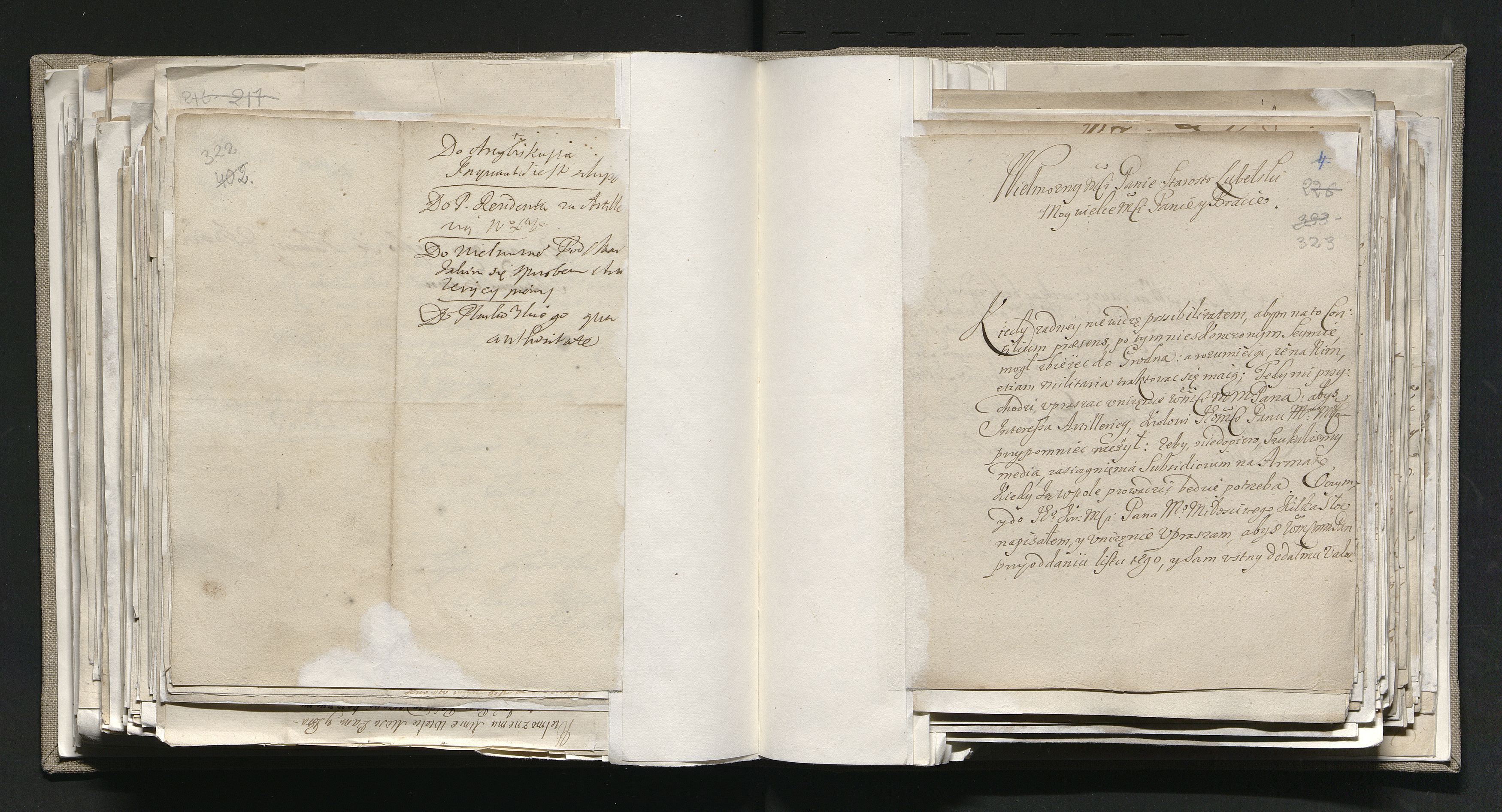 1_335_0_0_163-1_0196