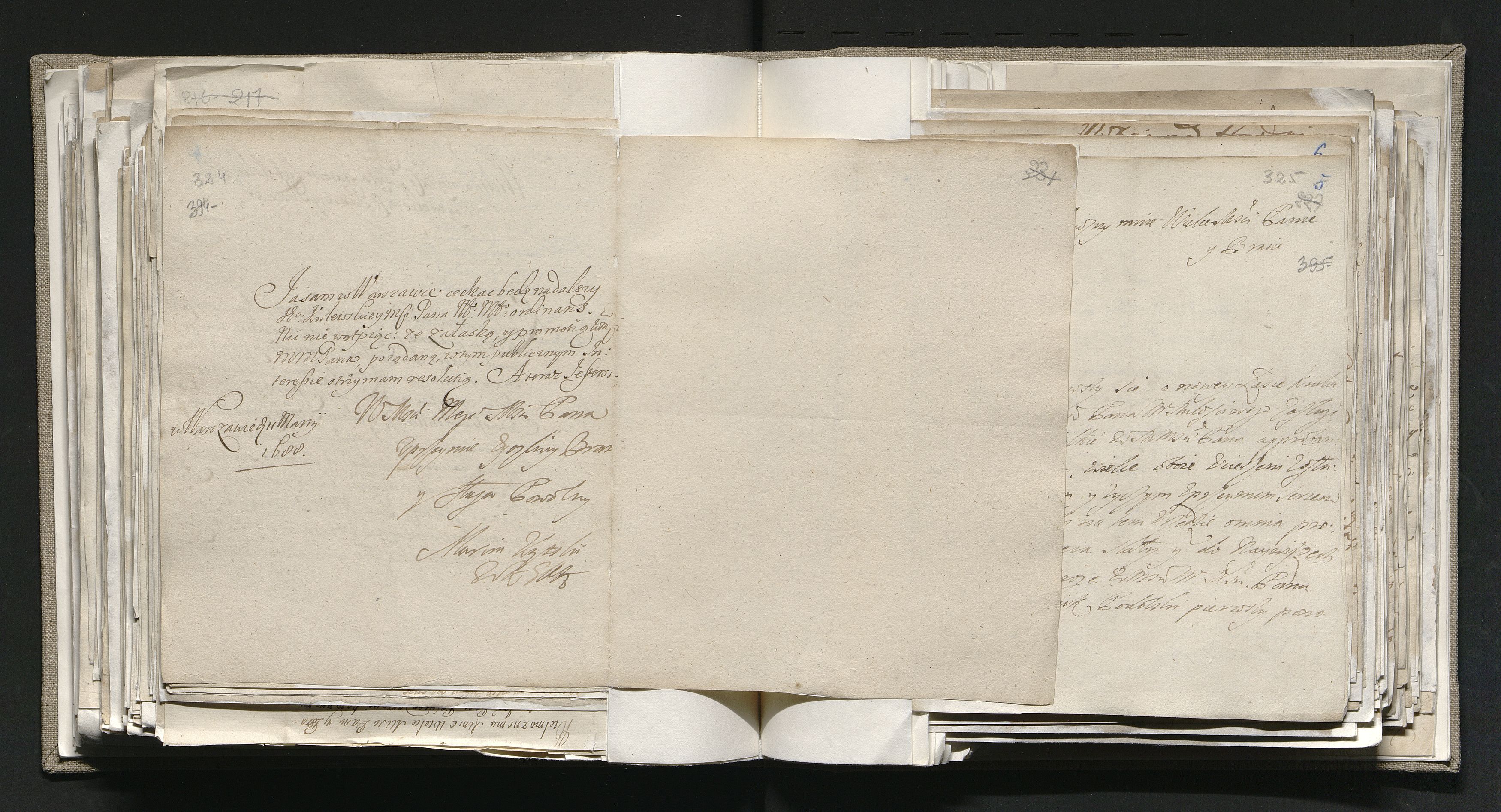 1_335_0_0_163-1_0197