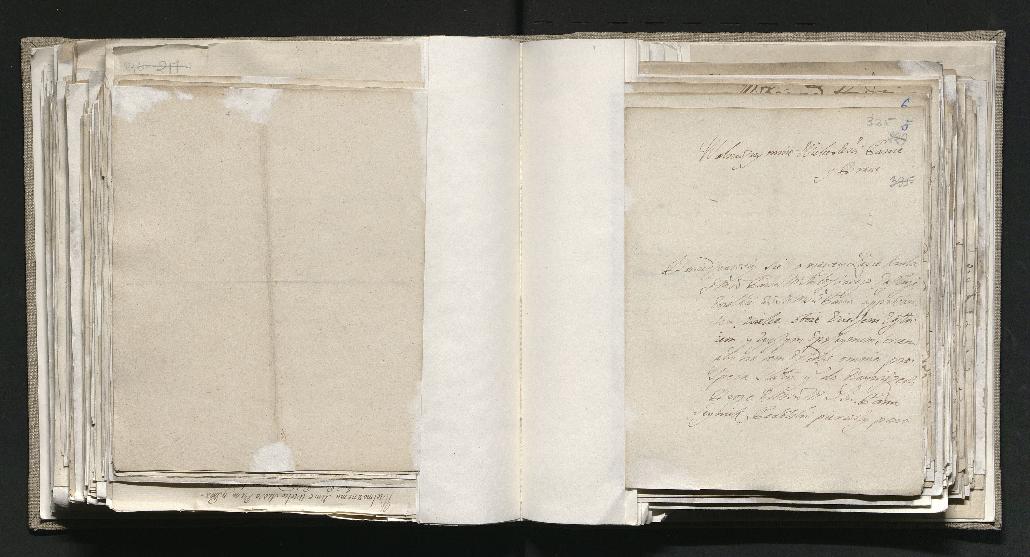 1_335_0_0_163-1_0198