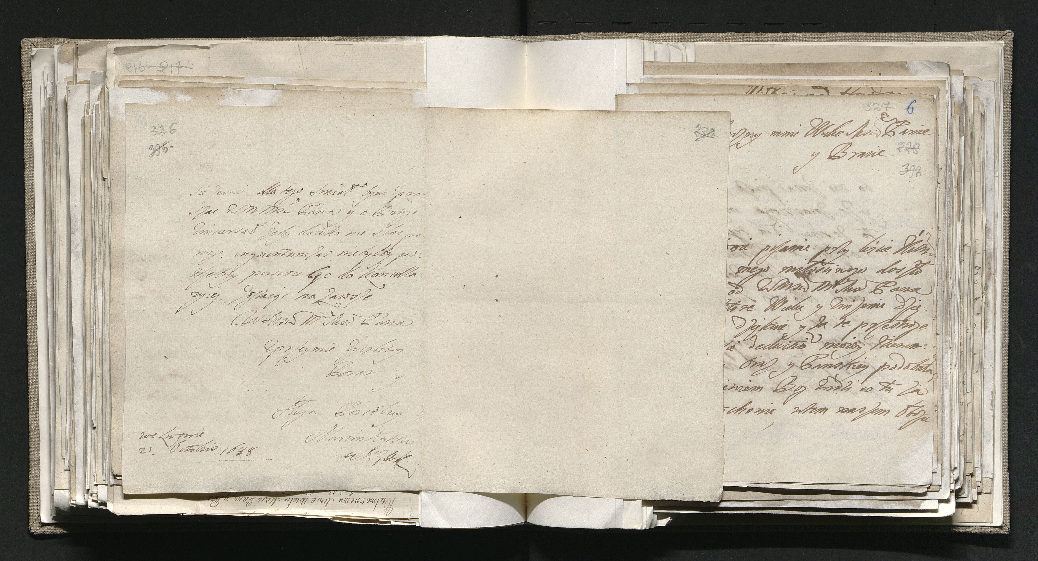 1_335_0_0_163-1_0199