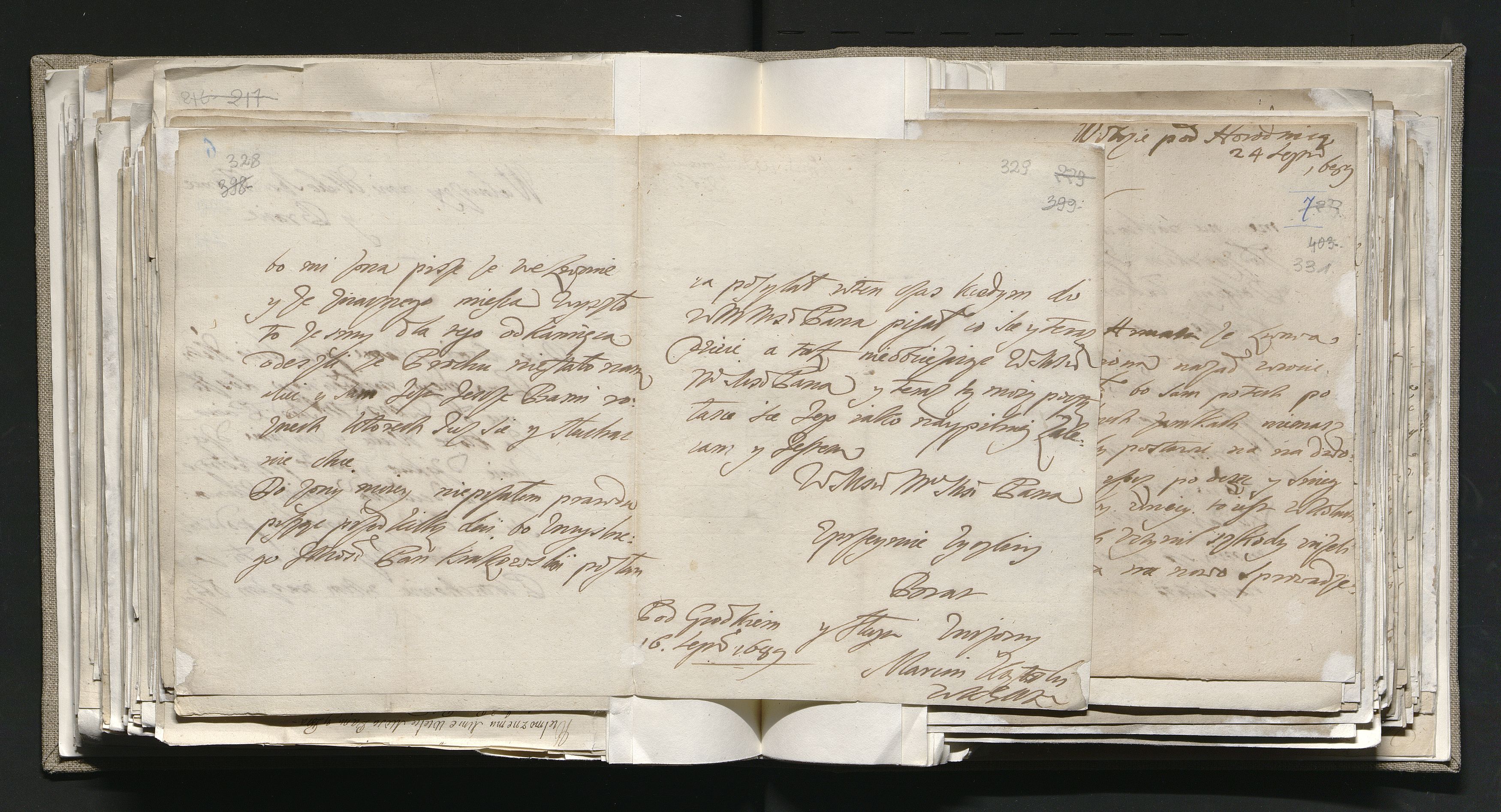 1_335_0_0_163-1_0201