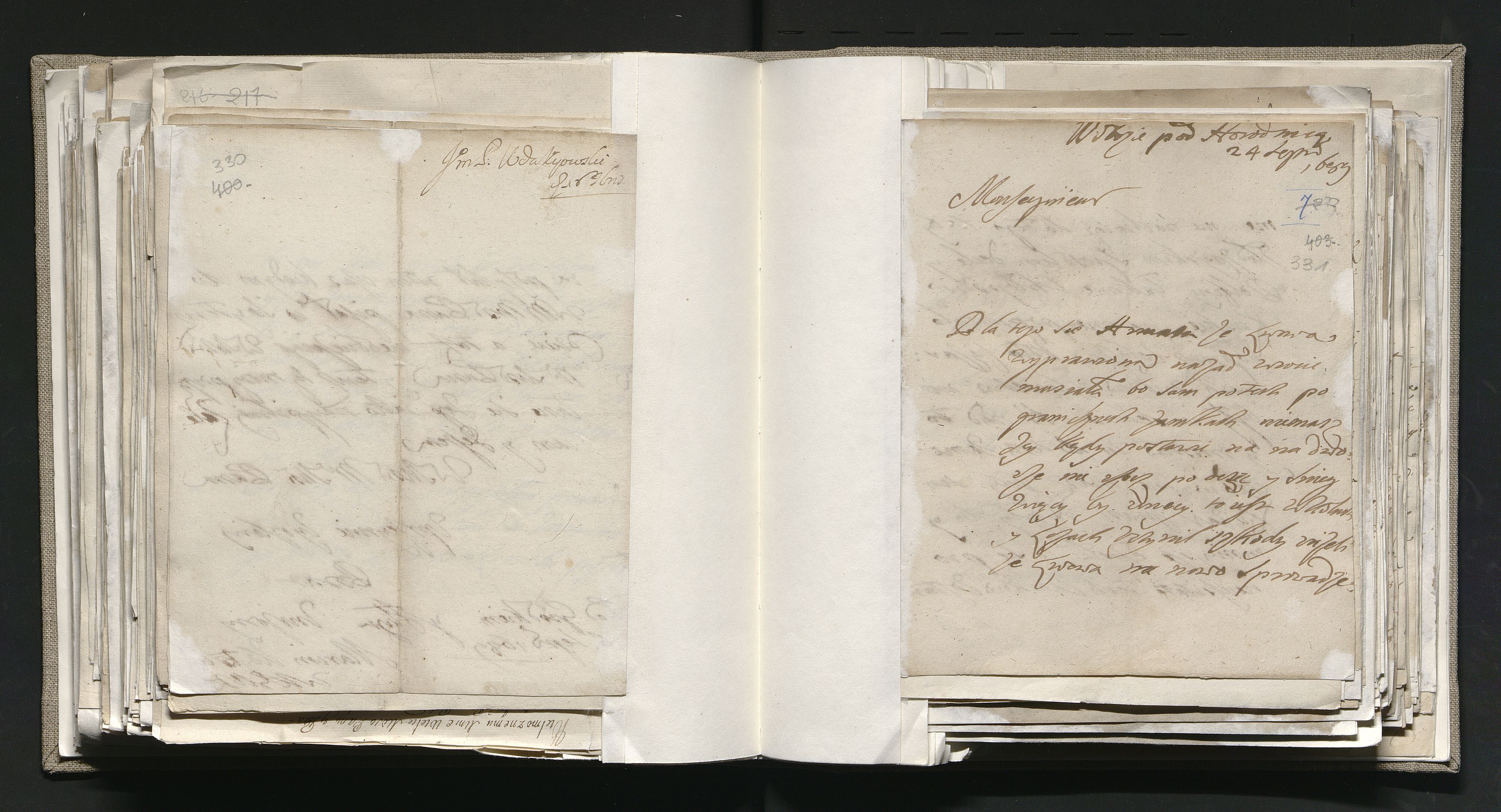 1_335_0_0_163-1_0202