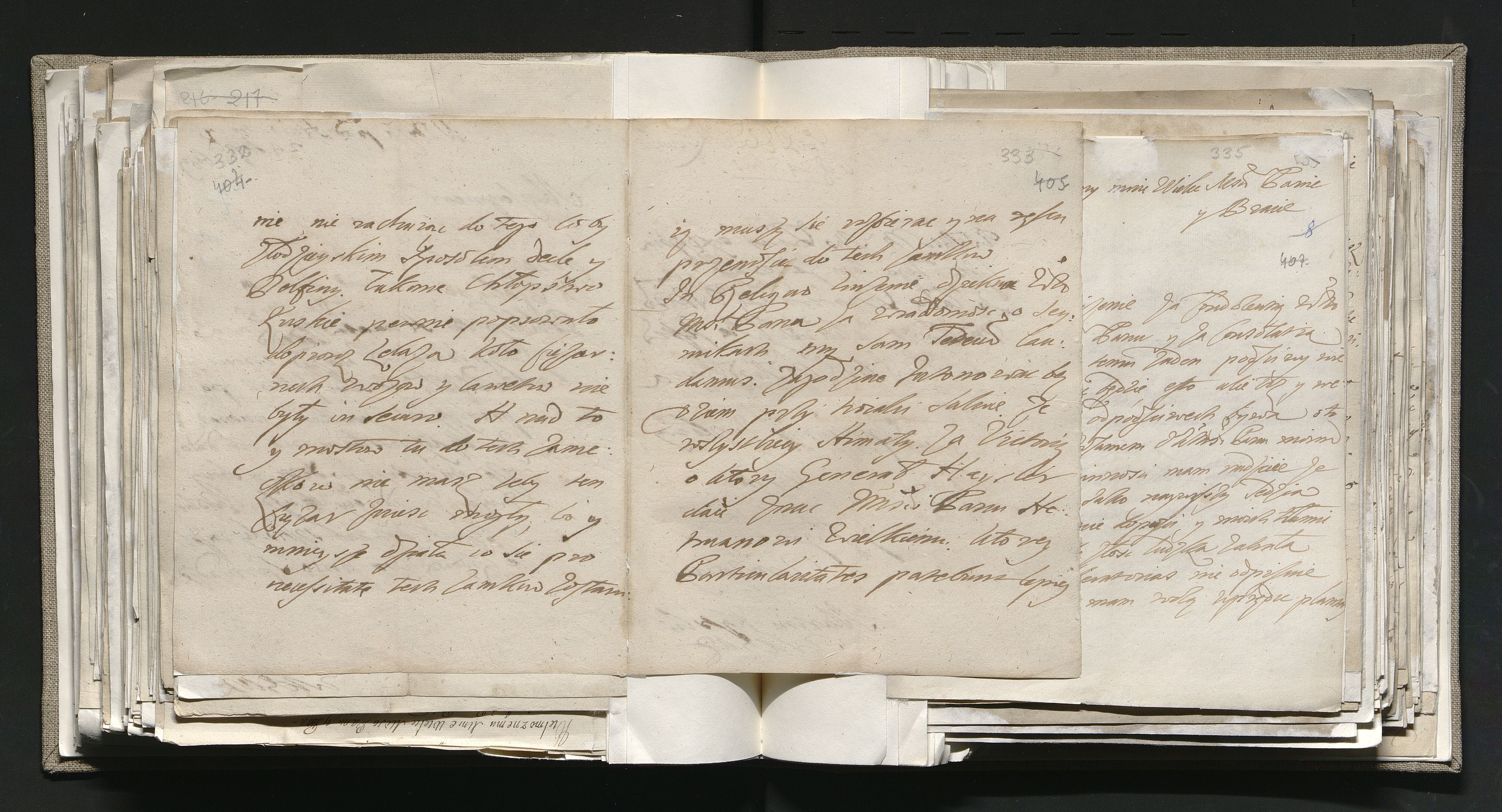 1_335_0_0_163-1_0203