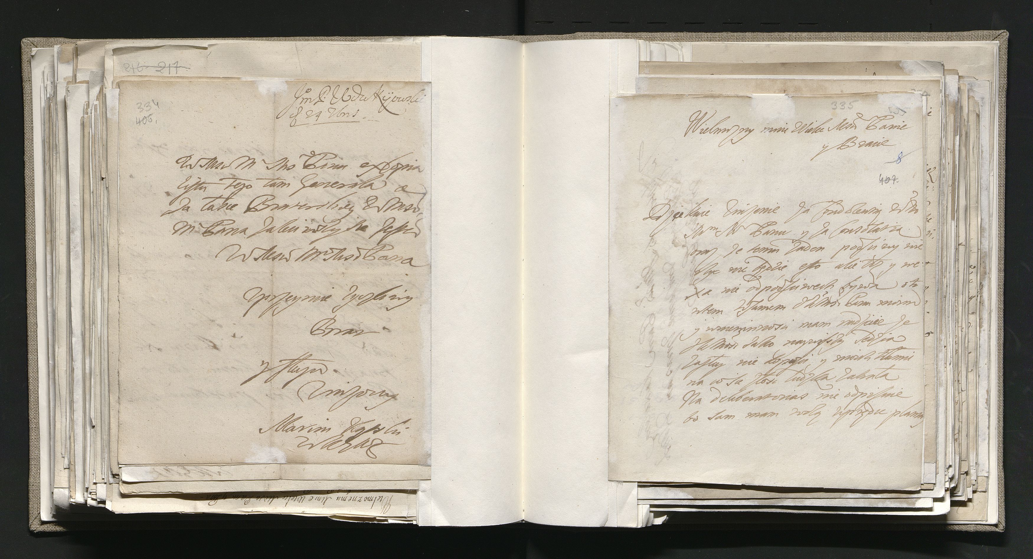 1_335_0_0_163-1_0204