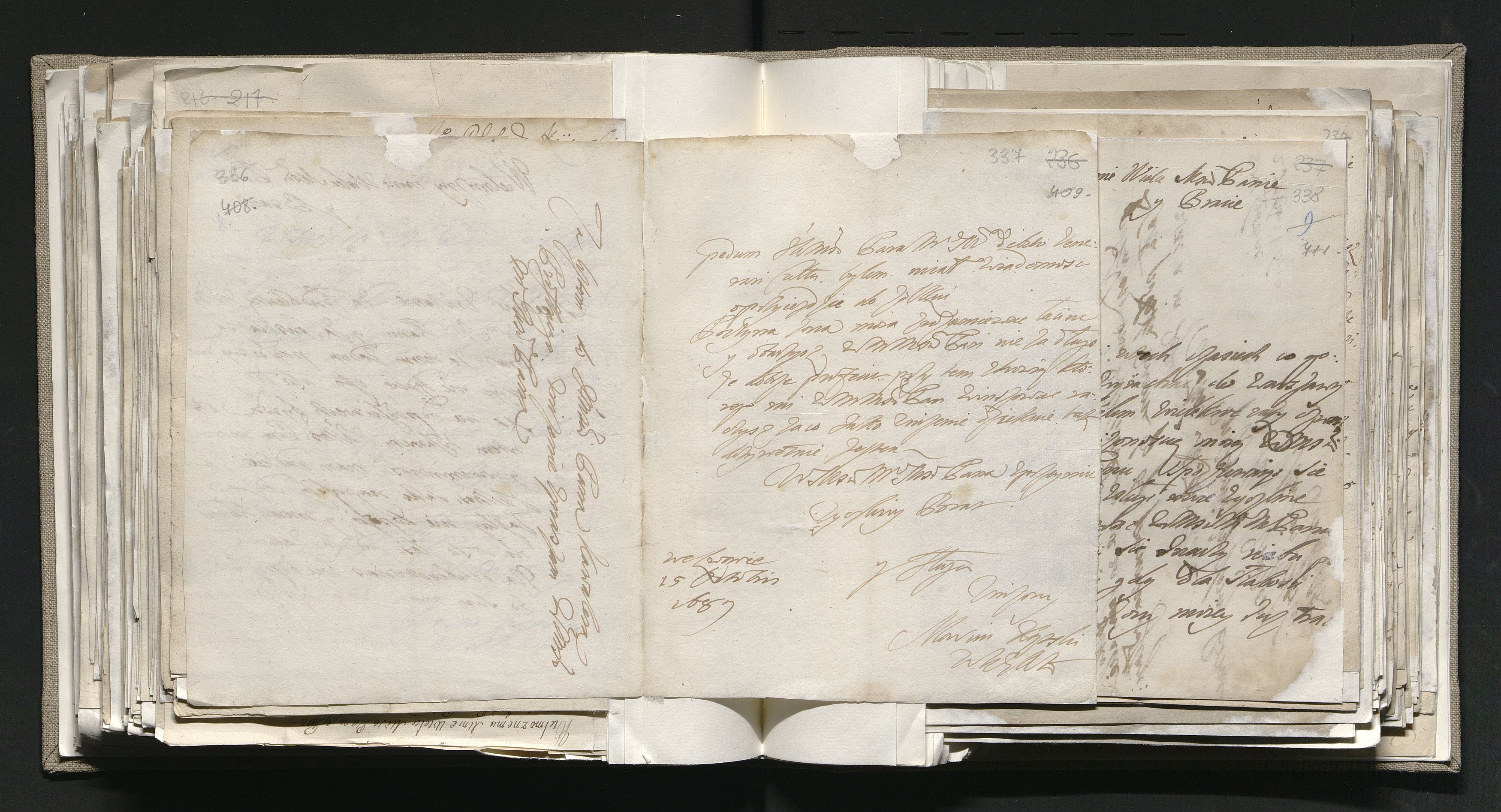 1_335_0_0_163-1_0205