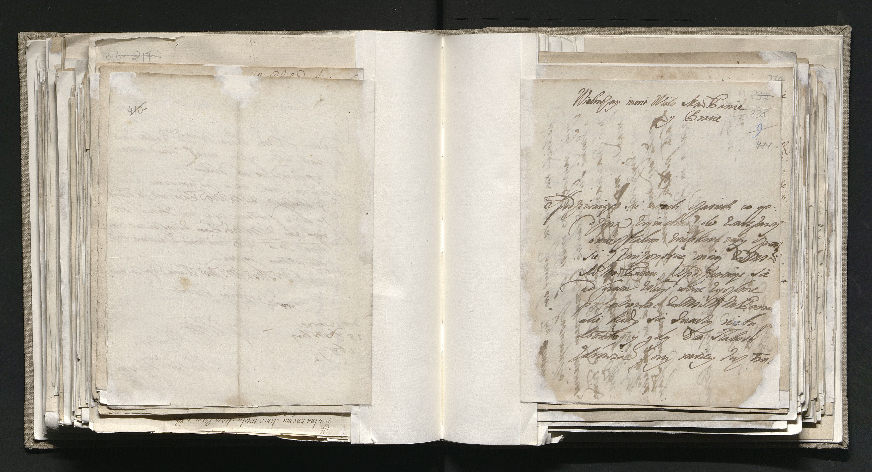 1_335_0_0_163-1_0206