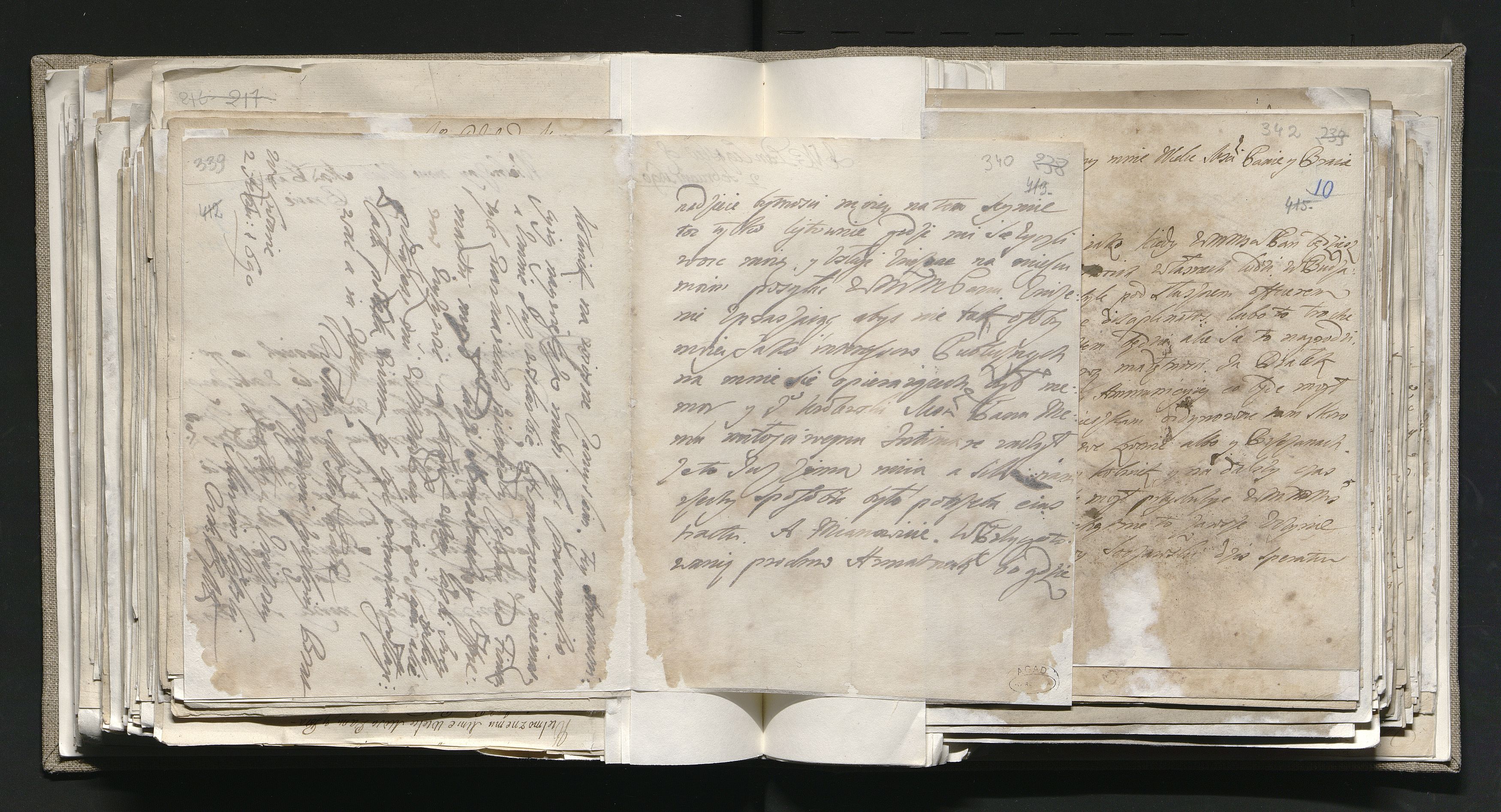 1_335_0_0_163-1_0207