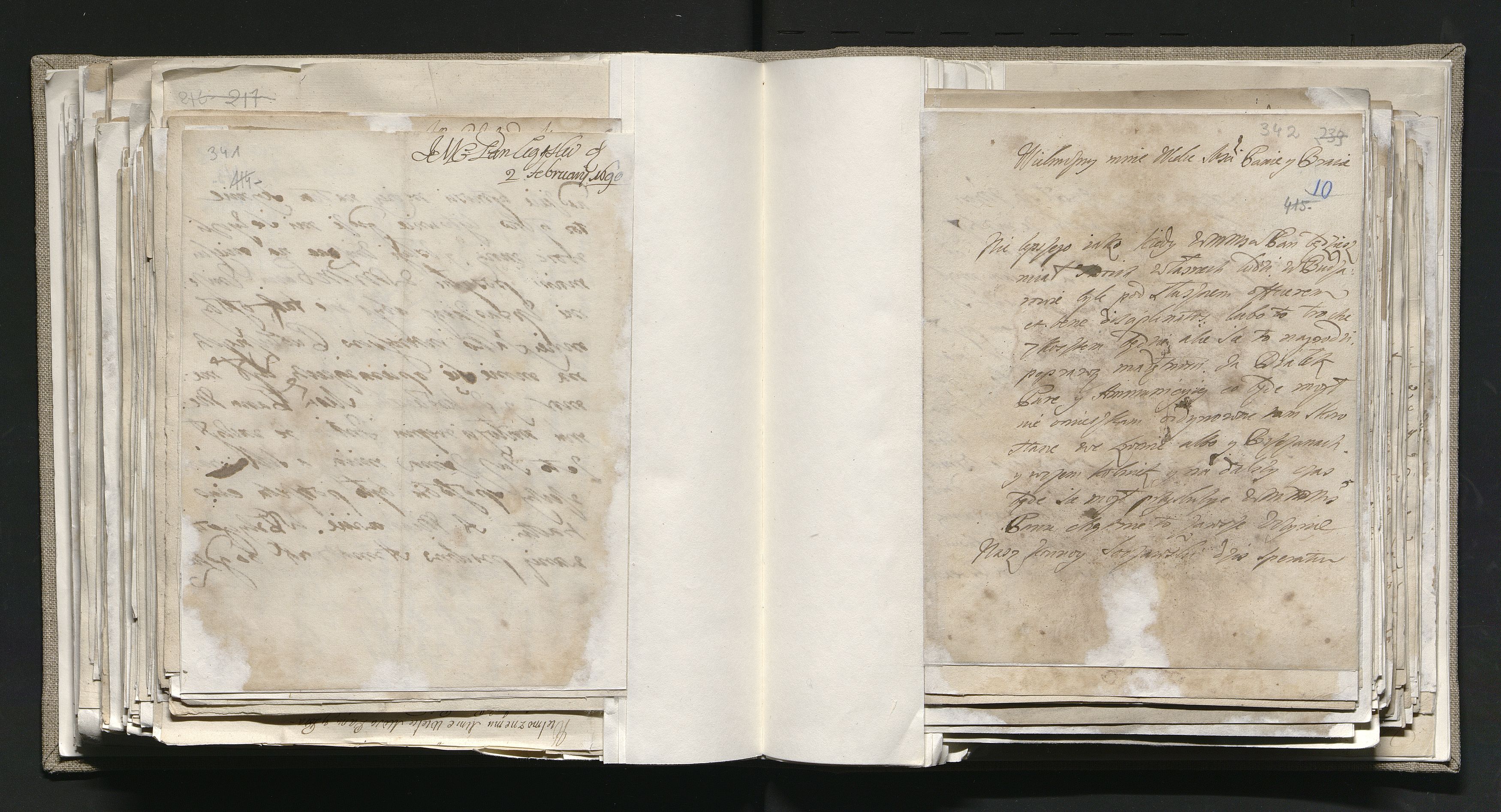 1_335_0_0_163-1_0208