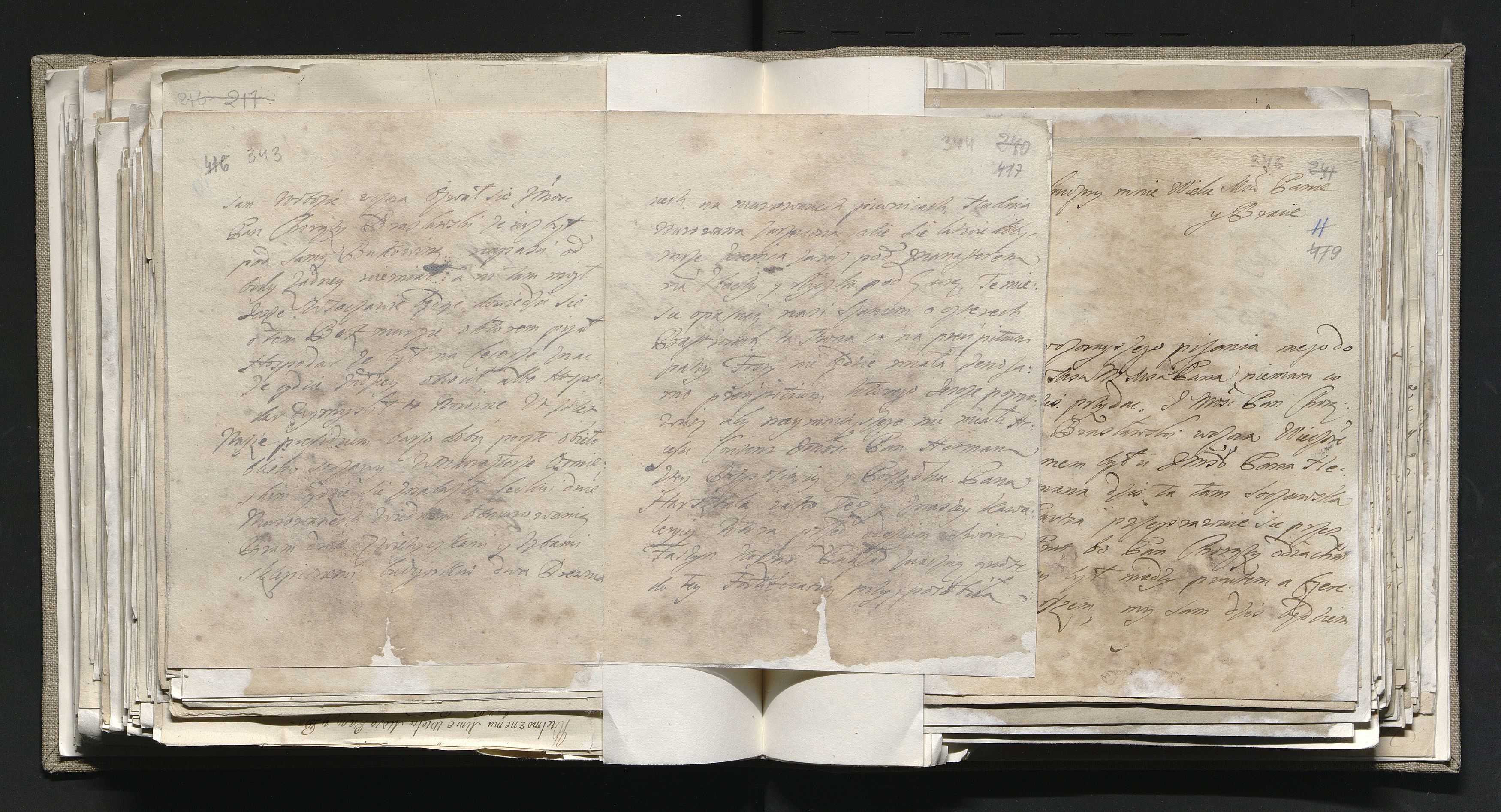 1_335_0_0_163-1_0209