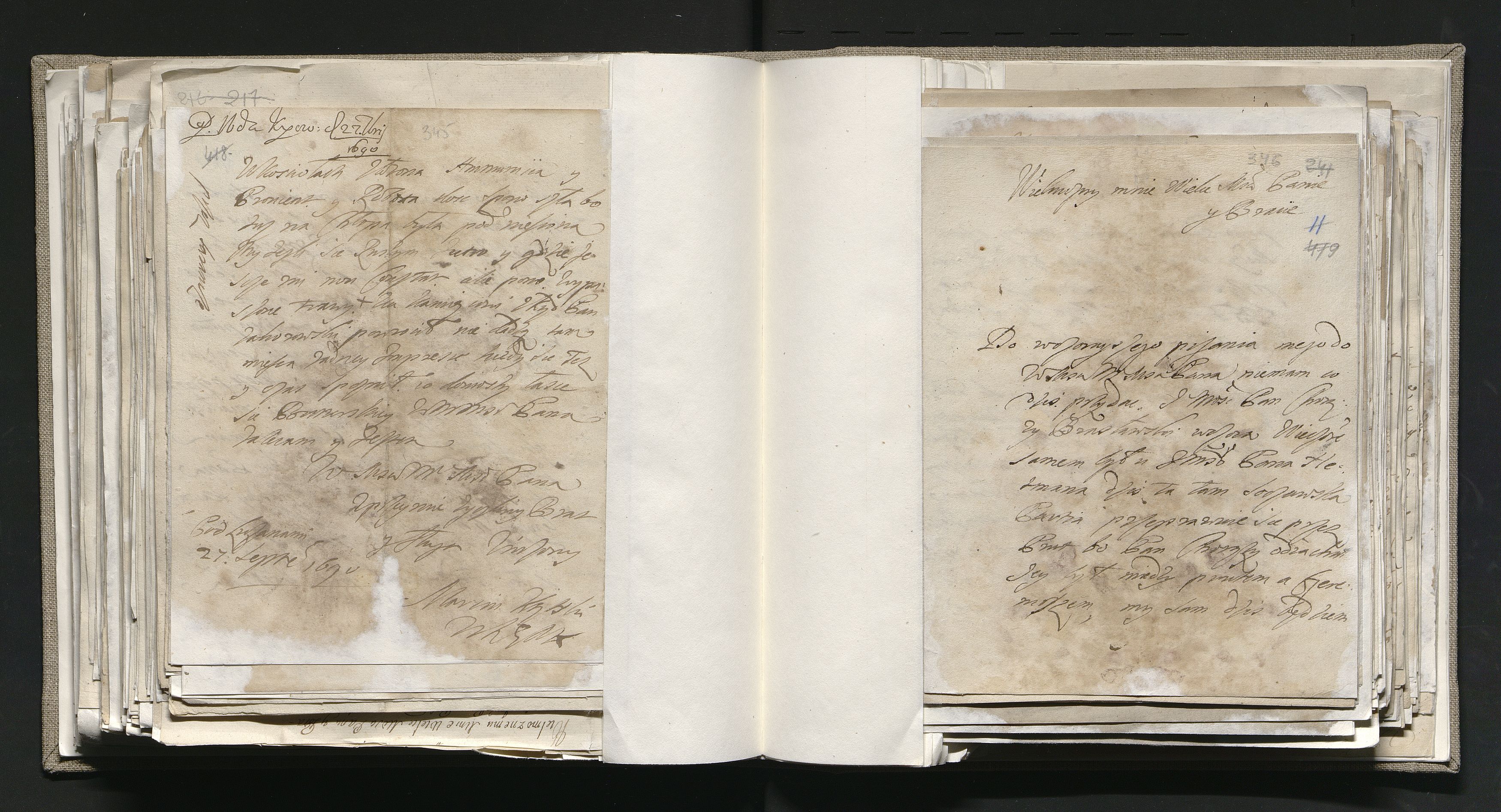 1_335_0_0_163-1_0210