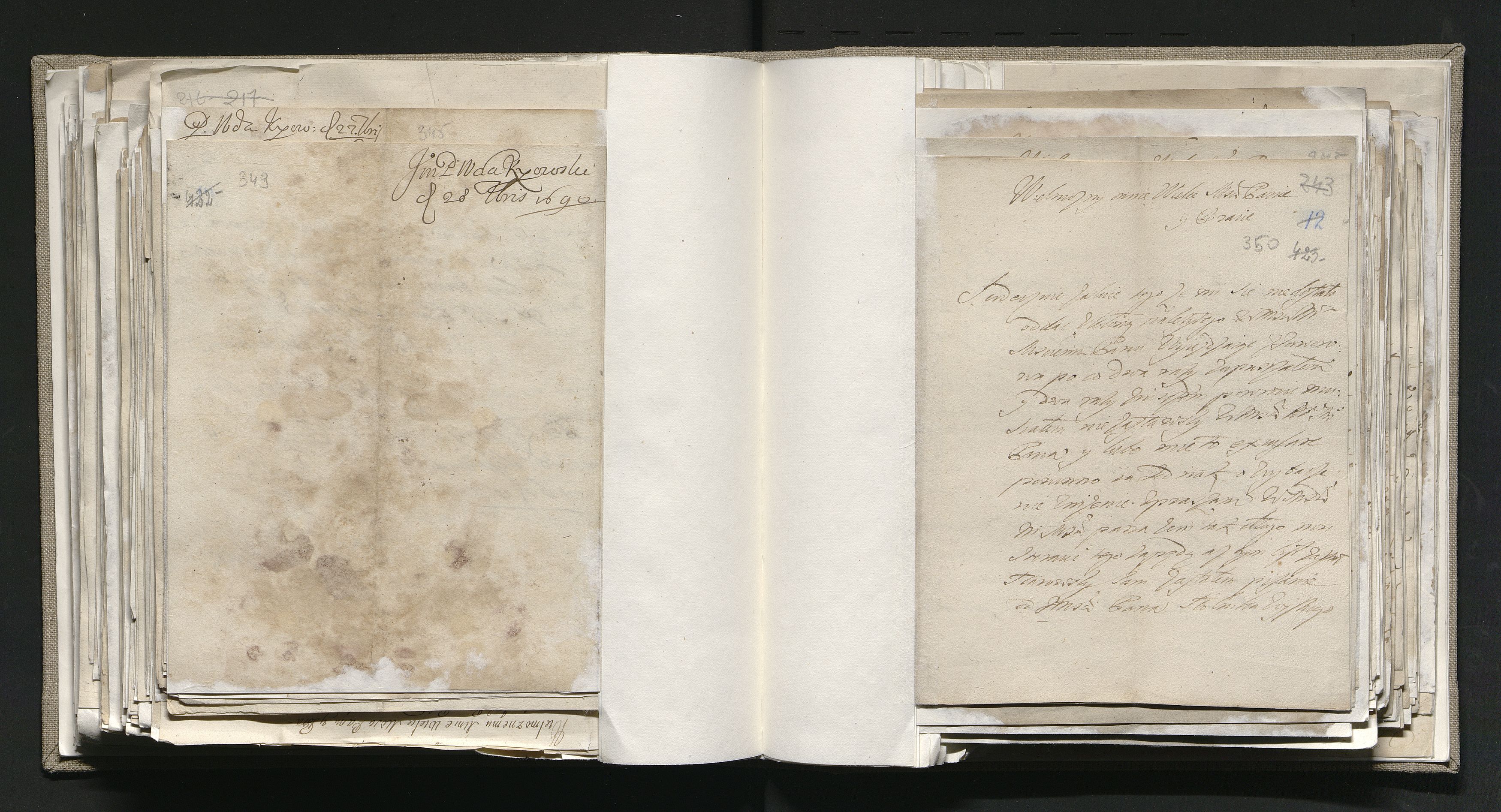 1_335_0_0_163-1_0212