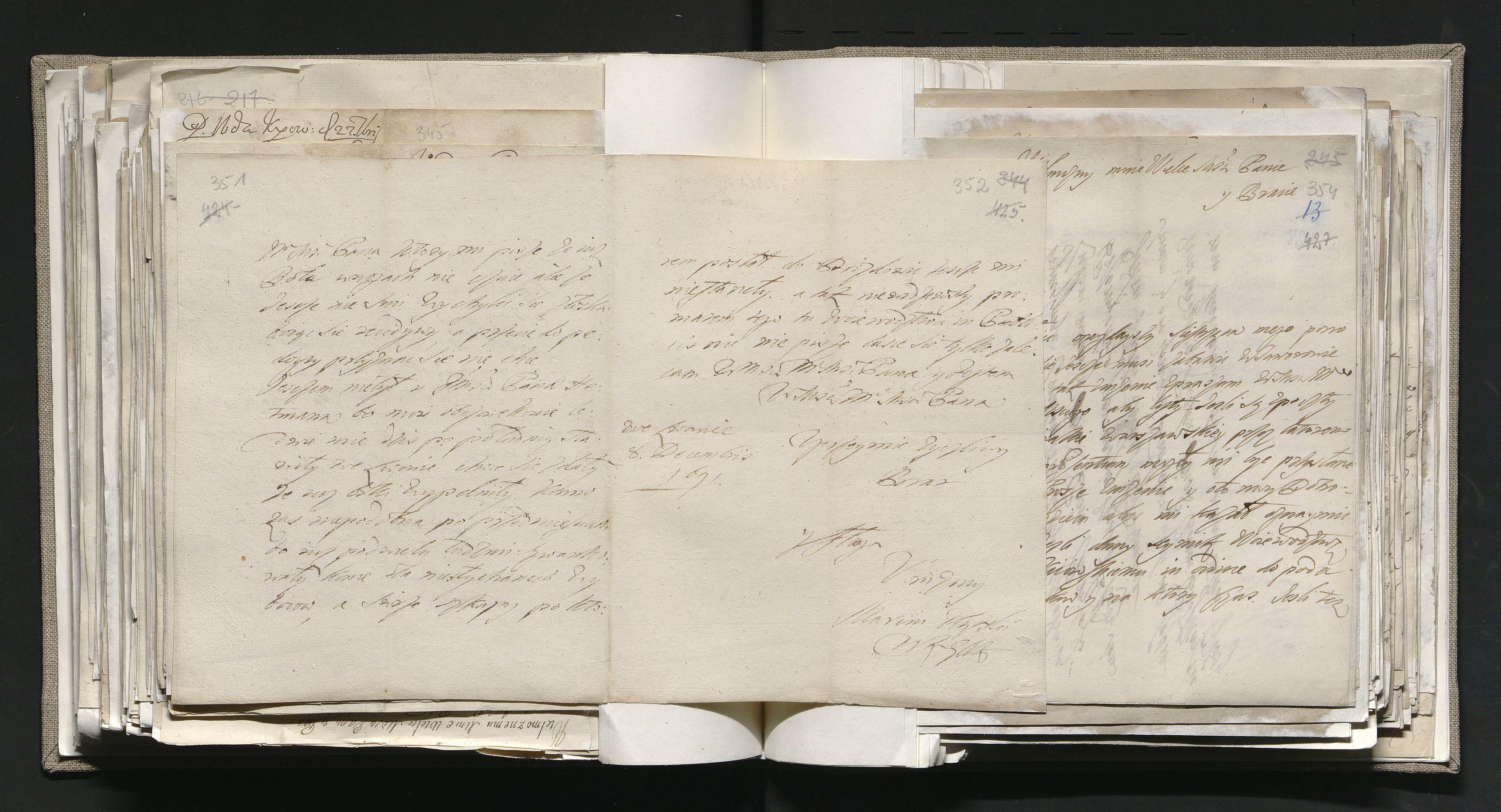 1_335_0_0_163-1_0213