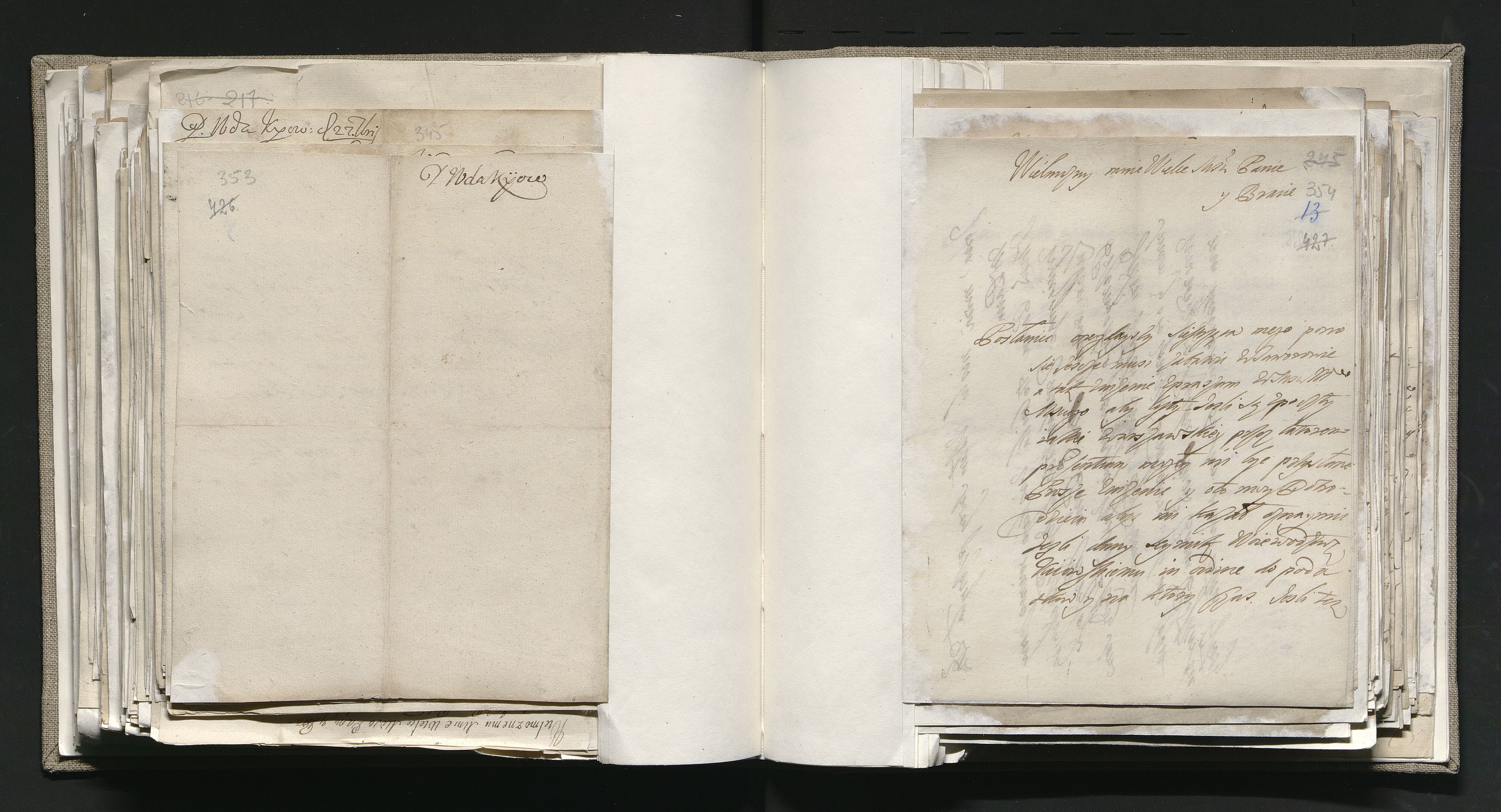 1_335_0_0_163-1_0214