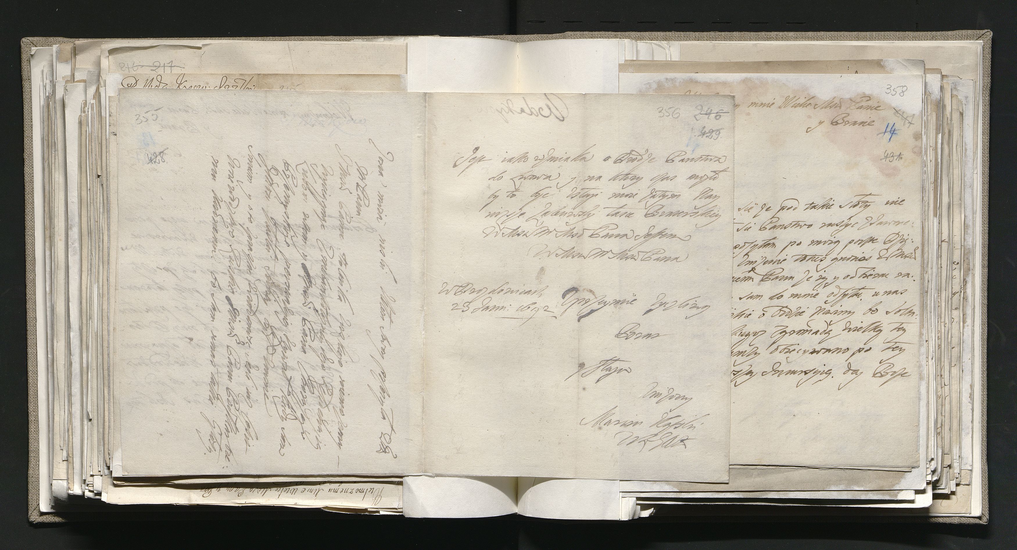 1_335_0_0_163-1_0215