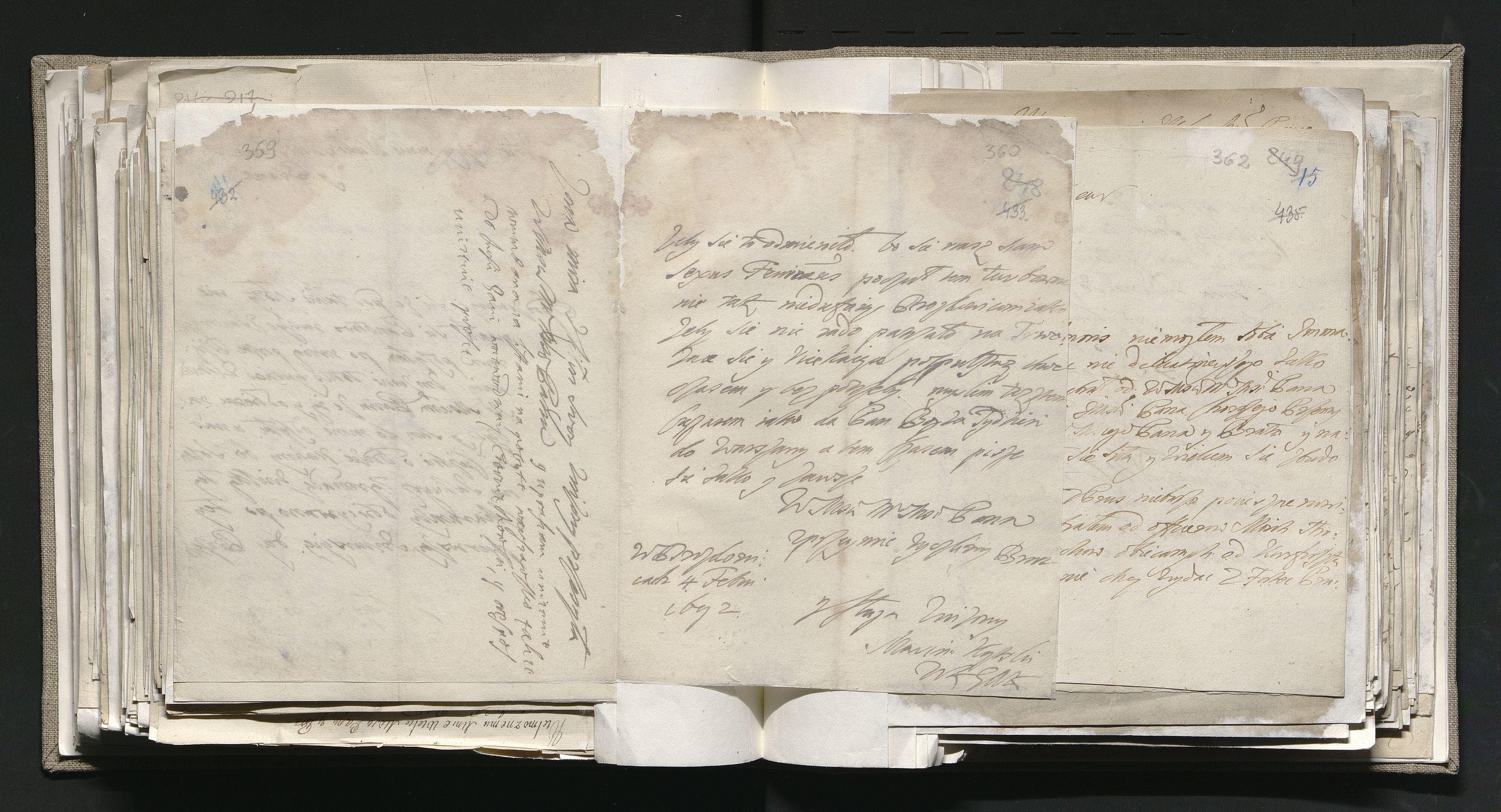 1_335_0_0_163-1_0217